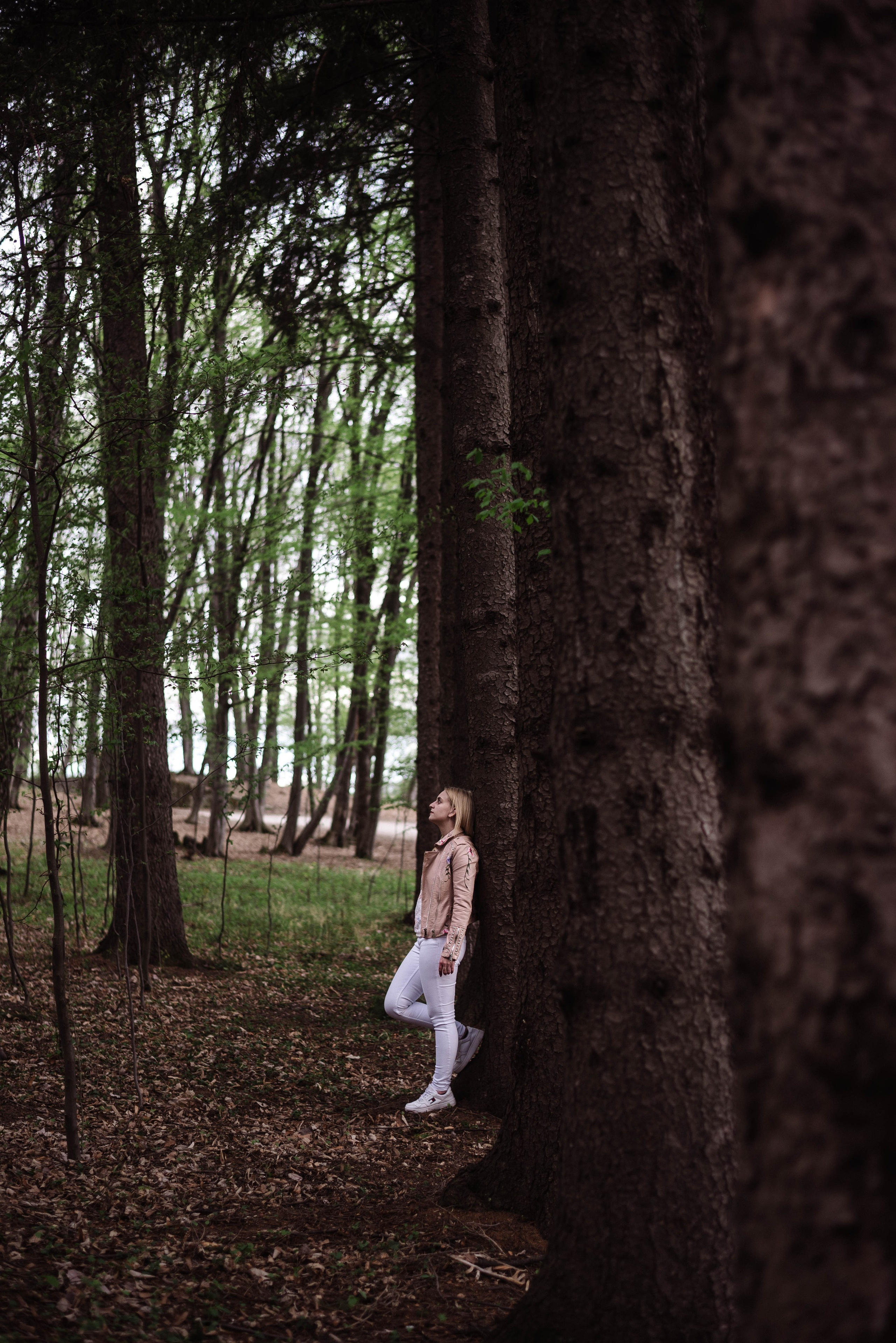 Sedinta Foto. Family and kids photographer