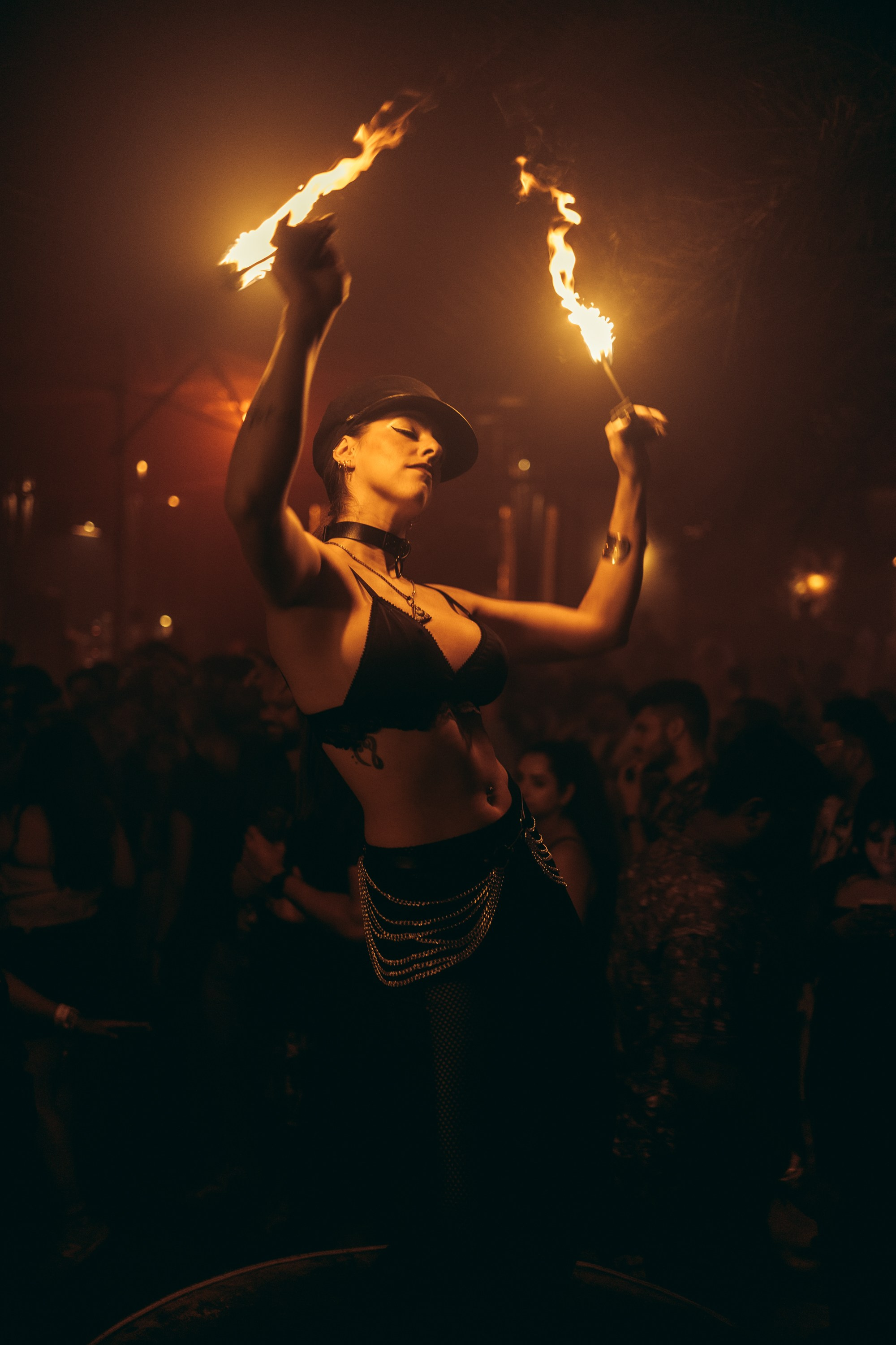 Club photo. Pressskit