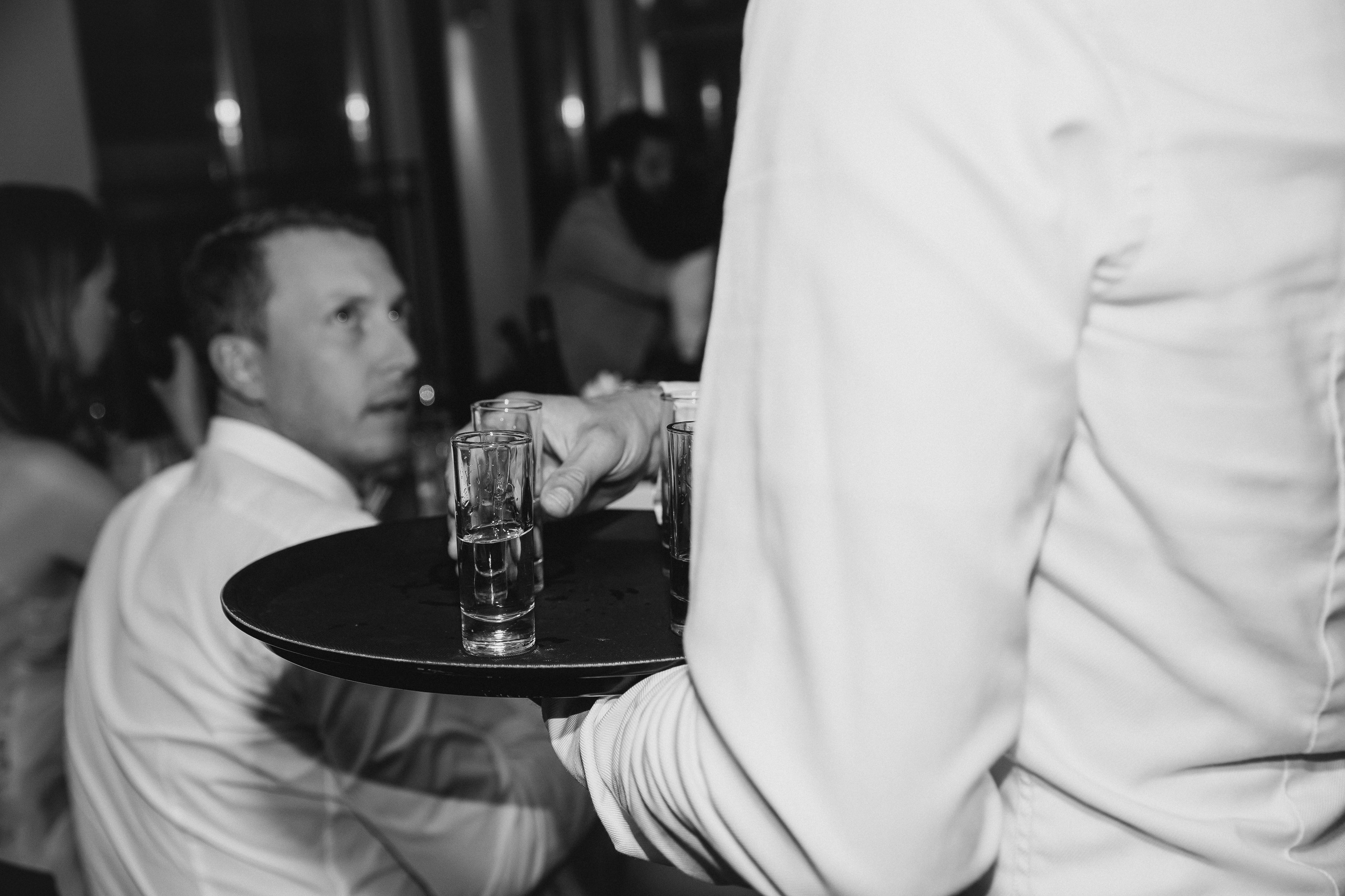 Mirjam & Maxim. Wedding Photographer