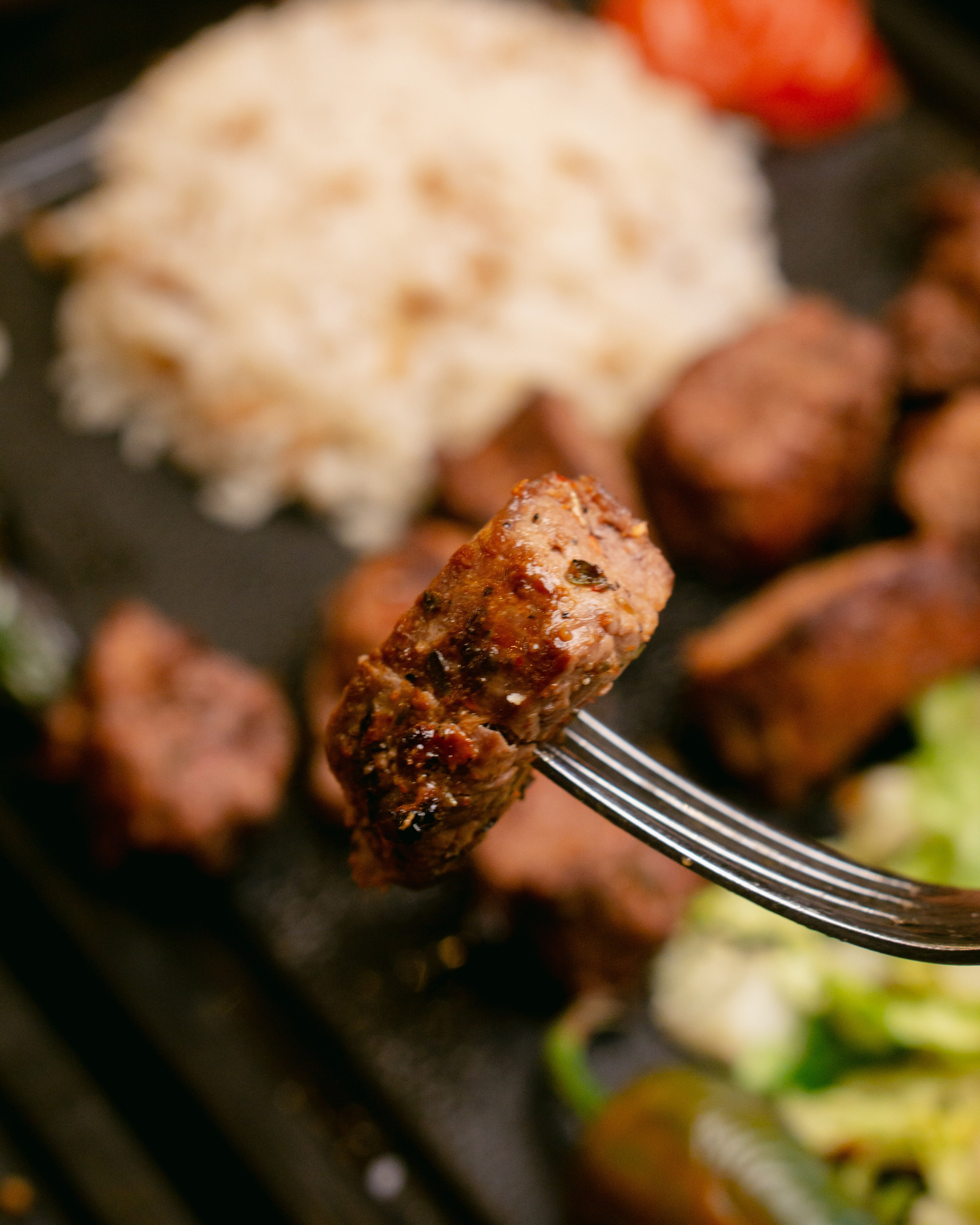 Agha. Welcome to my video and photo world!