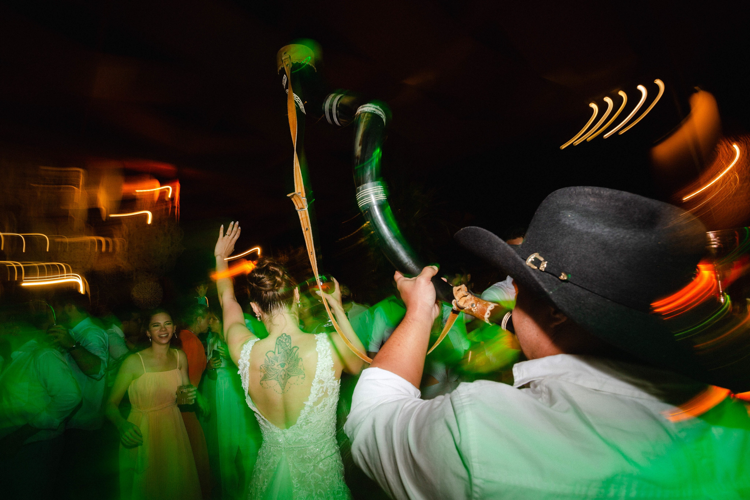 Paula & Igor | S. M. dos Milagres-AL. Fotógrafo de casamentos e gestantes