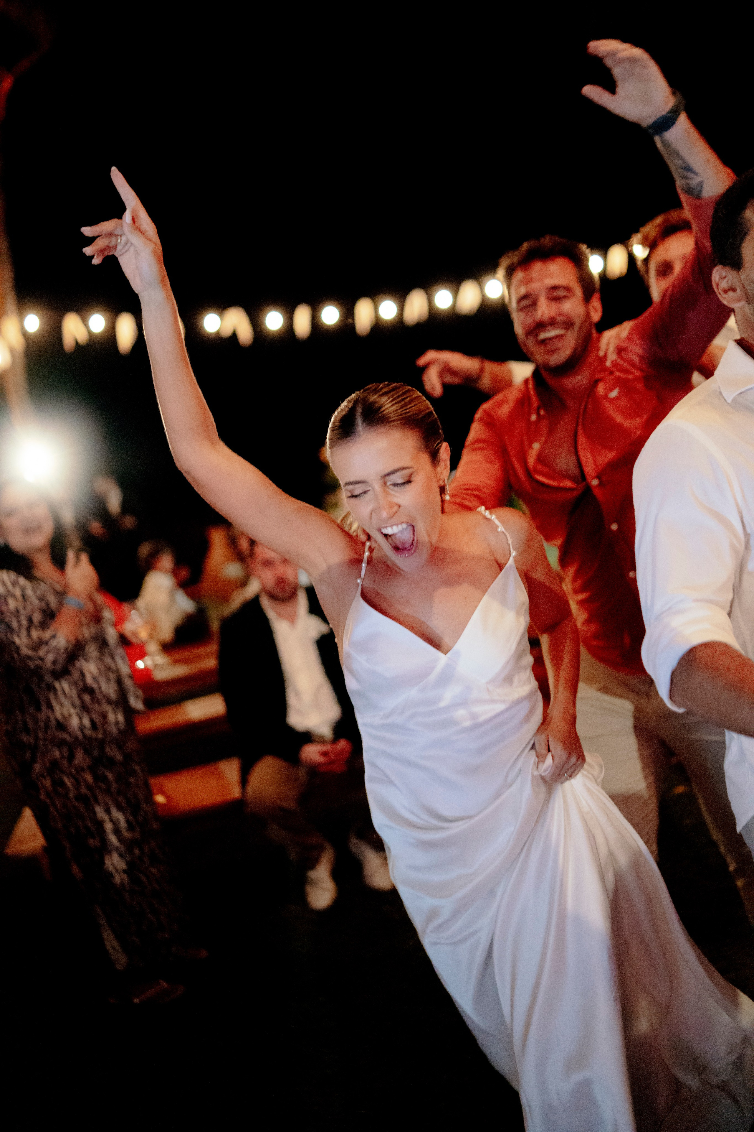 Cela &  Jon | Pipa-RN. Fotógrafo de casamentos e gestantes