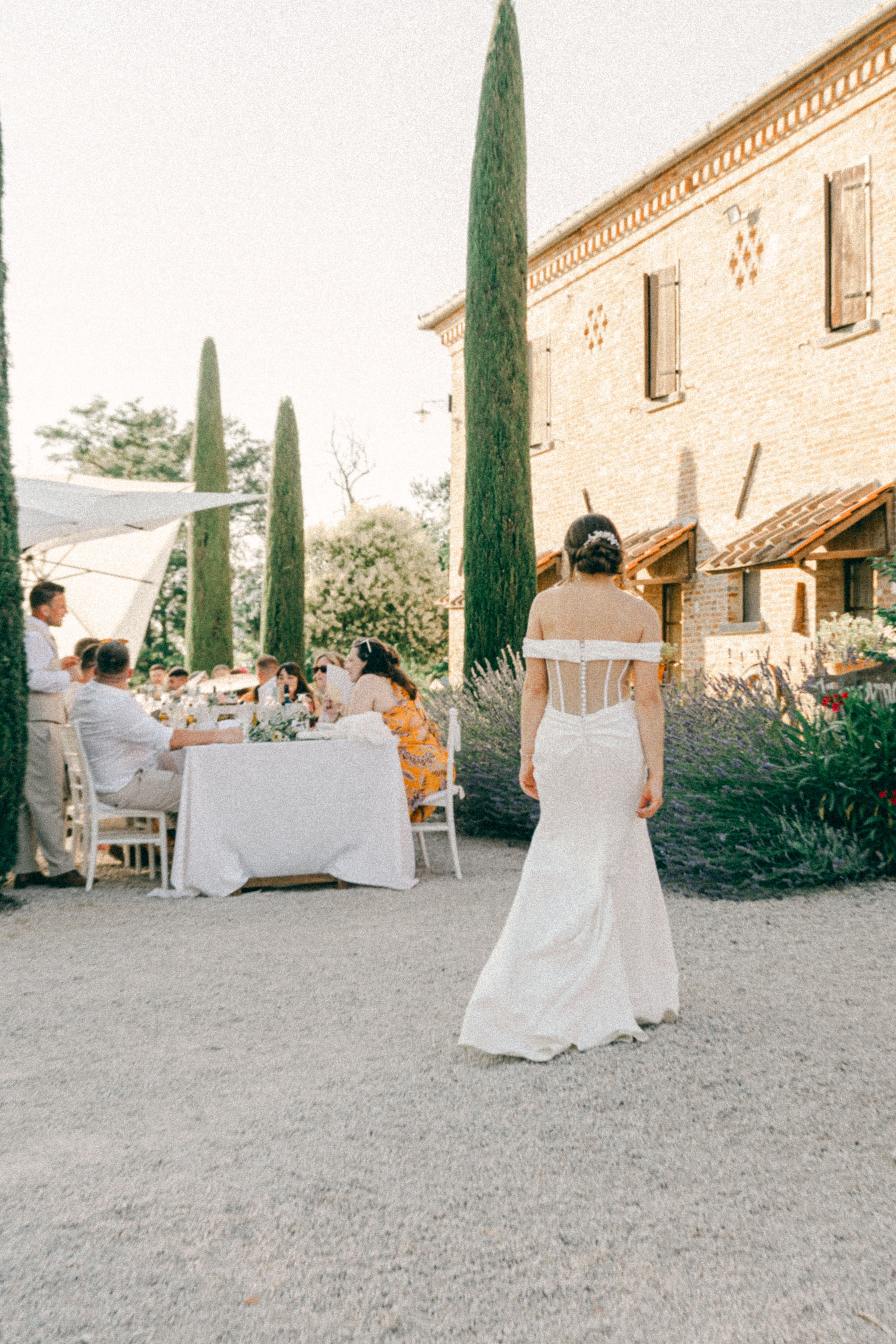 ROXANNE and ANDREW_ Tuscany. PHOTOGRAPHER IN ITALY