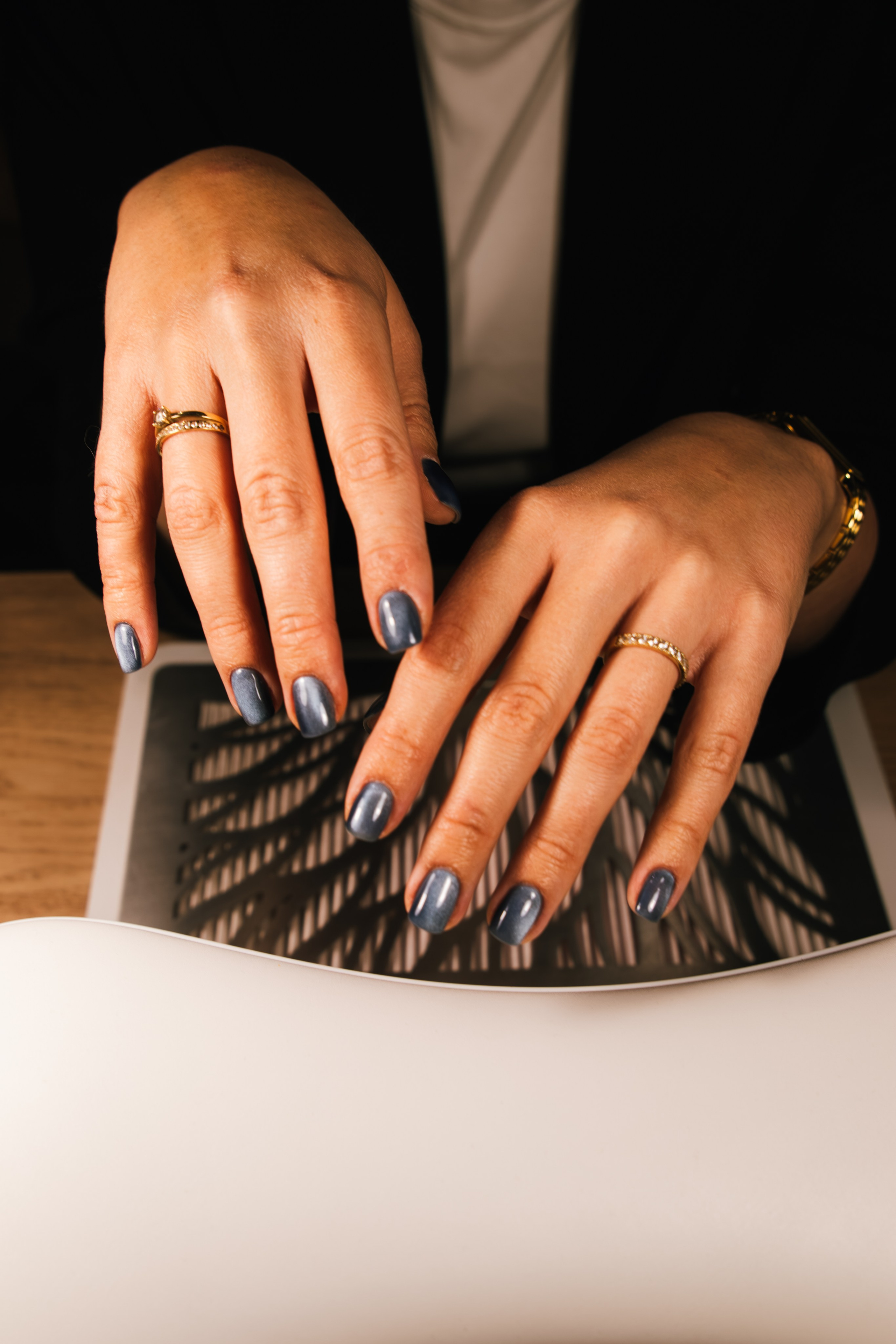 Moka studio by Joka — otvaranje. Marizella Photography