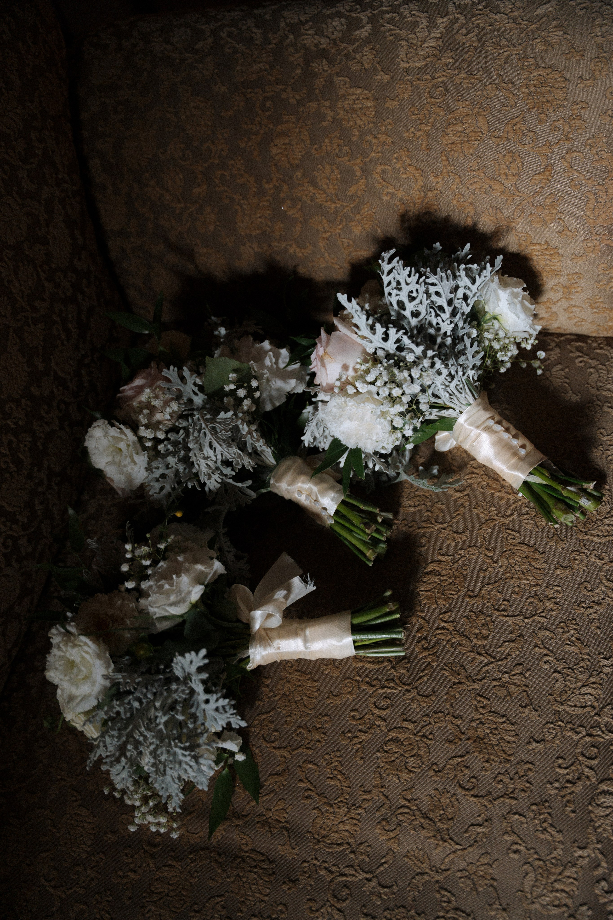 Beatrix és ferenc album. Csilla visuals