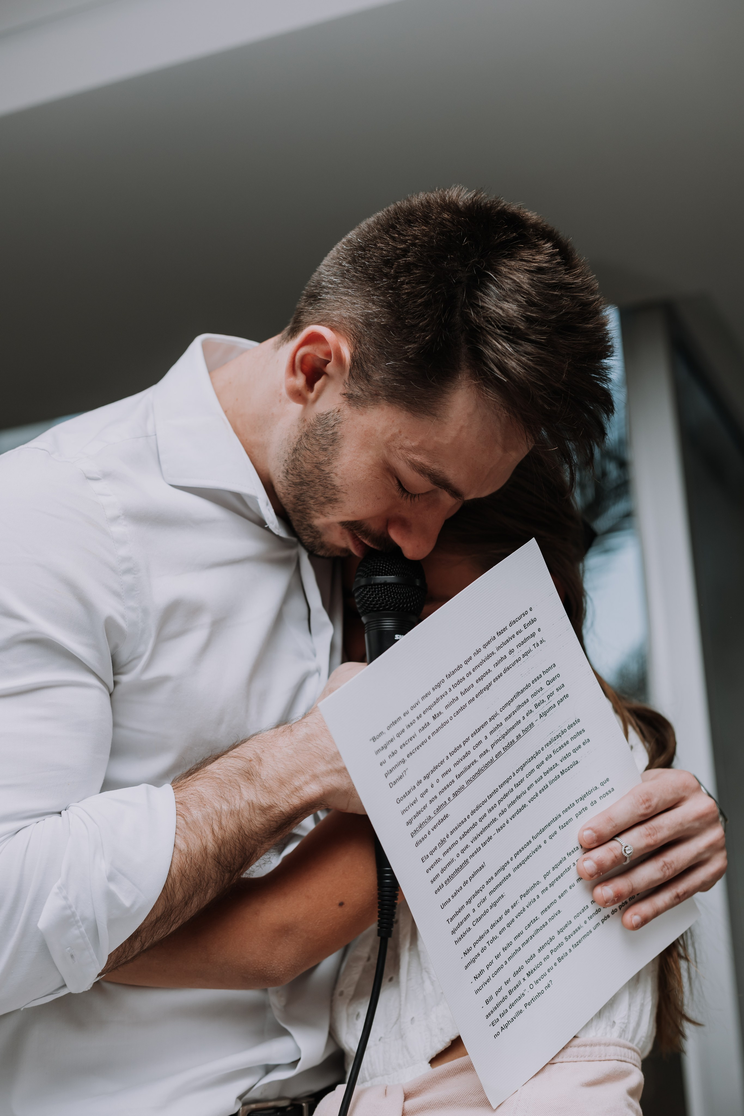 Aniversários e Festas. Clicks