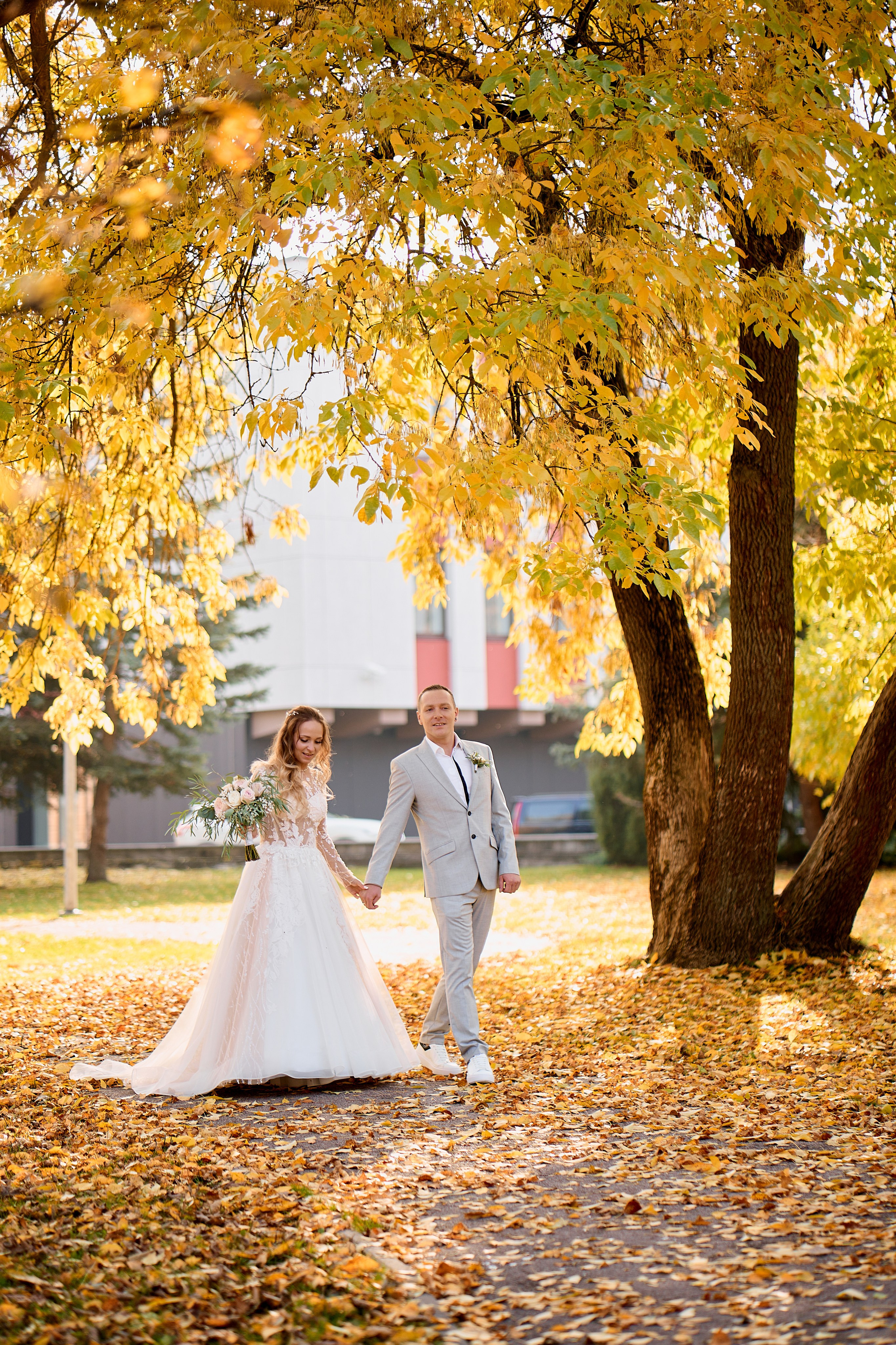 Juliana & Aleks. Свадебный фотограф Даугавпилс, Рига/ Kāzu fotogrāfs Daugavpils, Rīga
