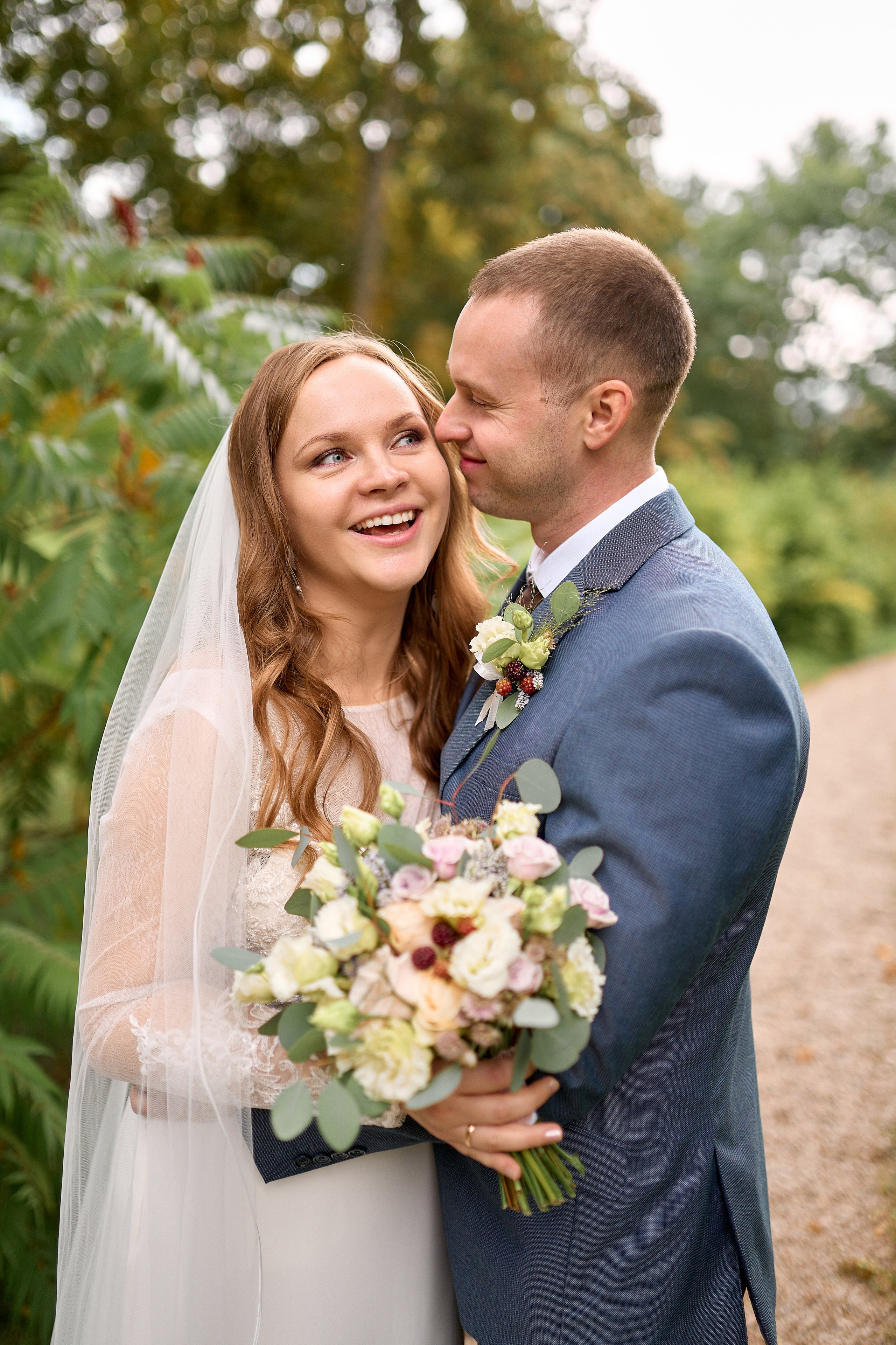 Diana & Andrey. Свадебный фотограф Даугавпилс, Рига/ Kāzu fotogrāfs Daugavpils, Rīga