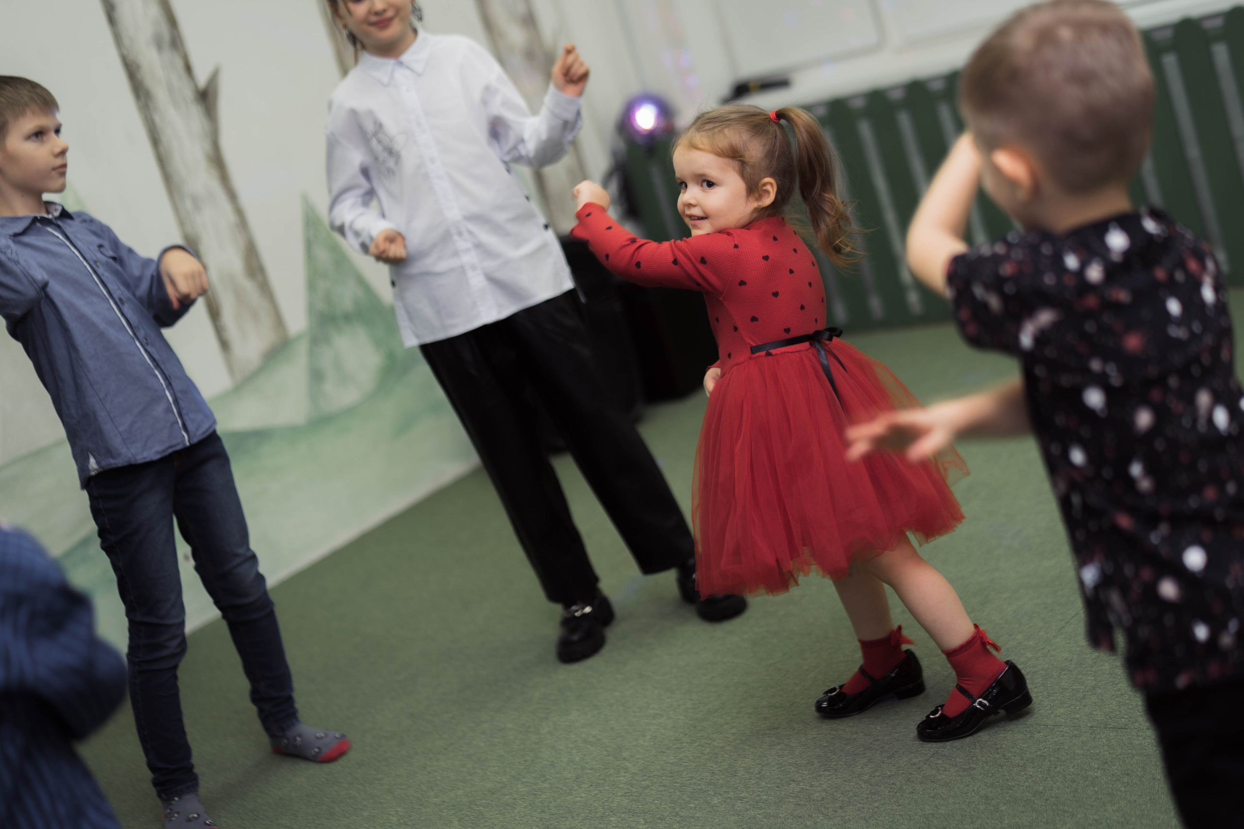 Eugenia. Lifestyle photographer Turku. I catch emotions in the frame