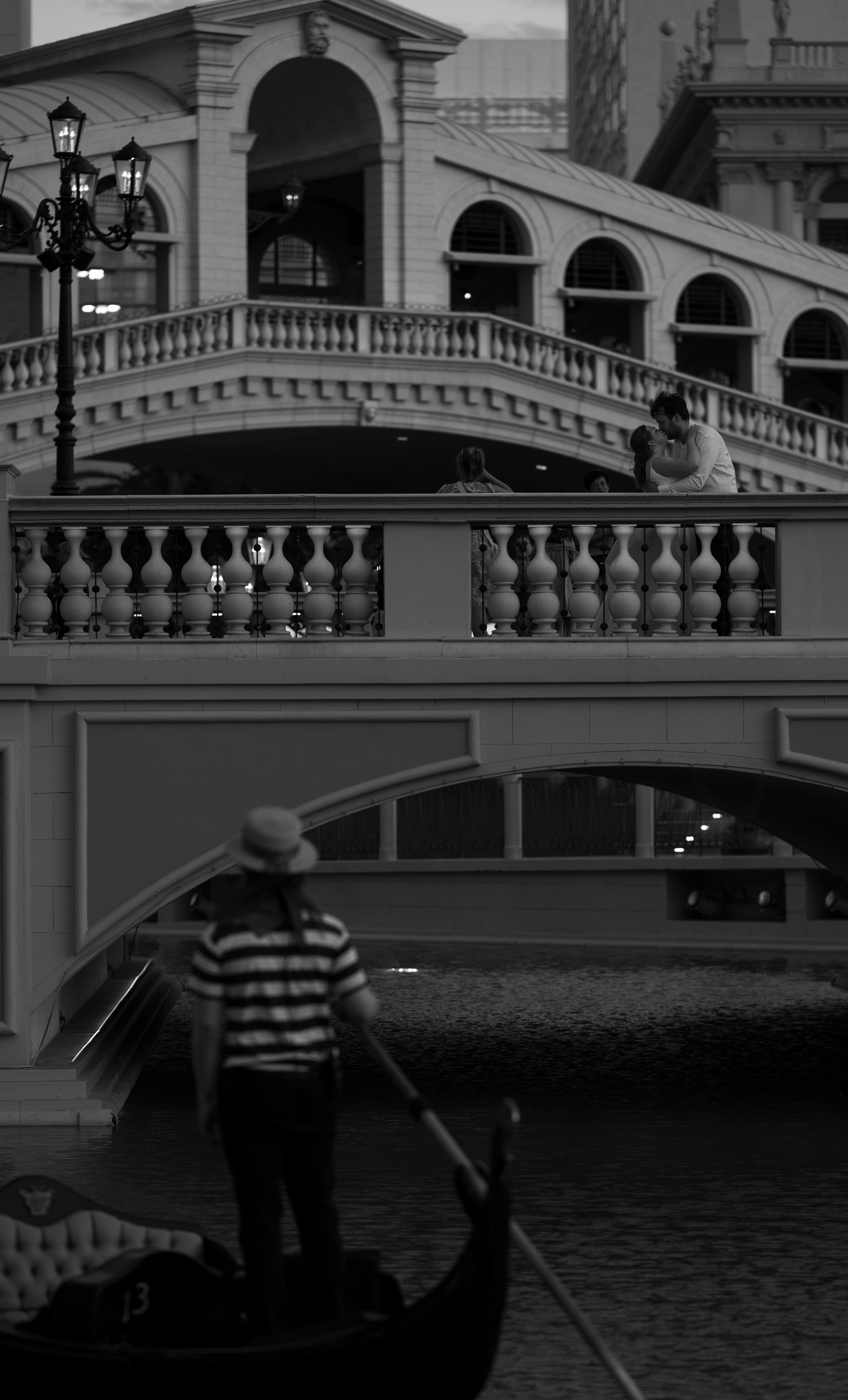 Wedding photographer Las Vegas