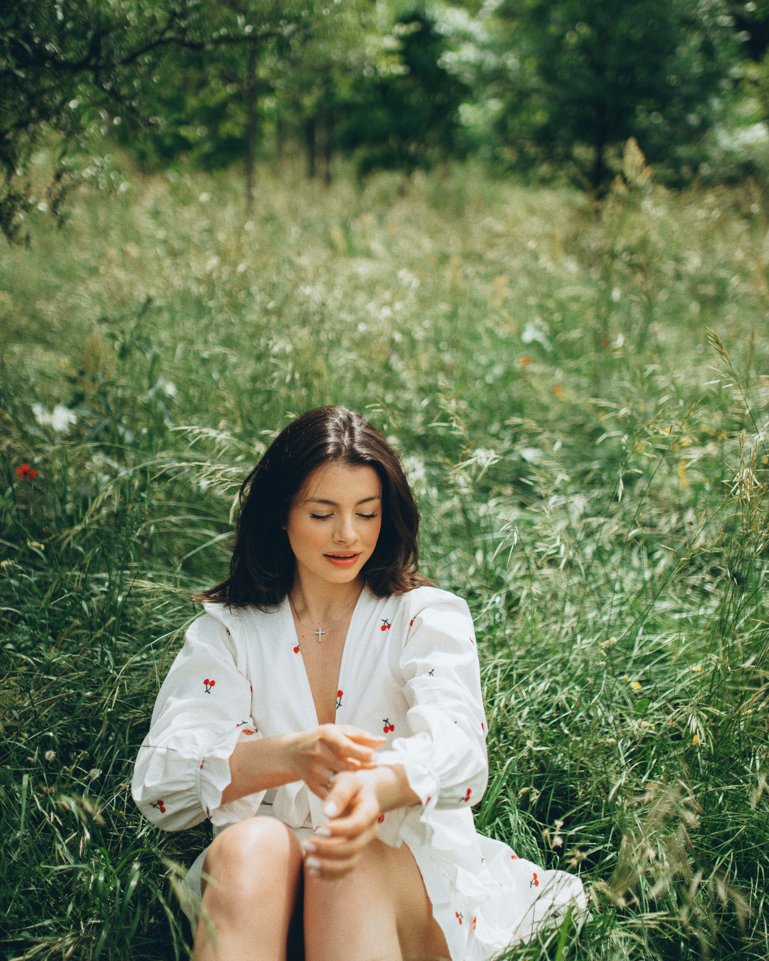 Individual portraits. Mari tbilisi photographer Tbilisi Georgia