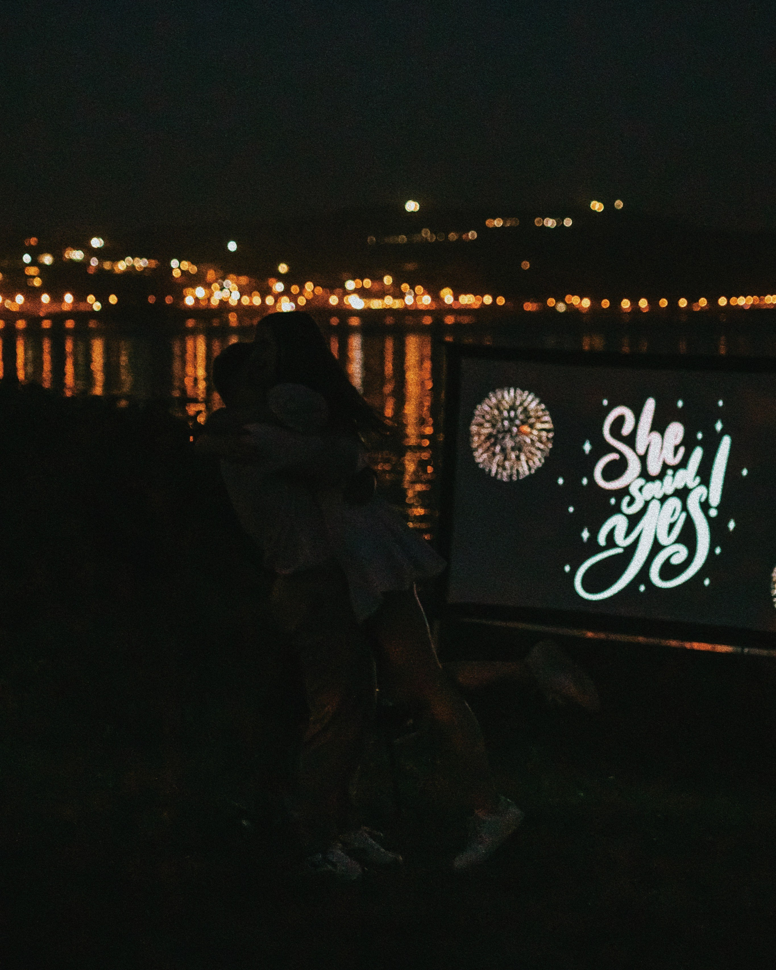 Wedding & lovestory. Mari tbilisi photographer Tbilisi Georgia