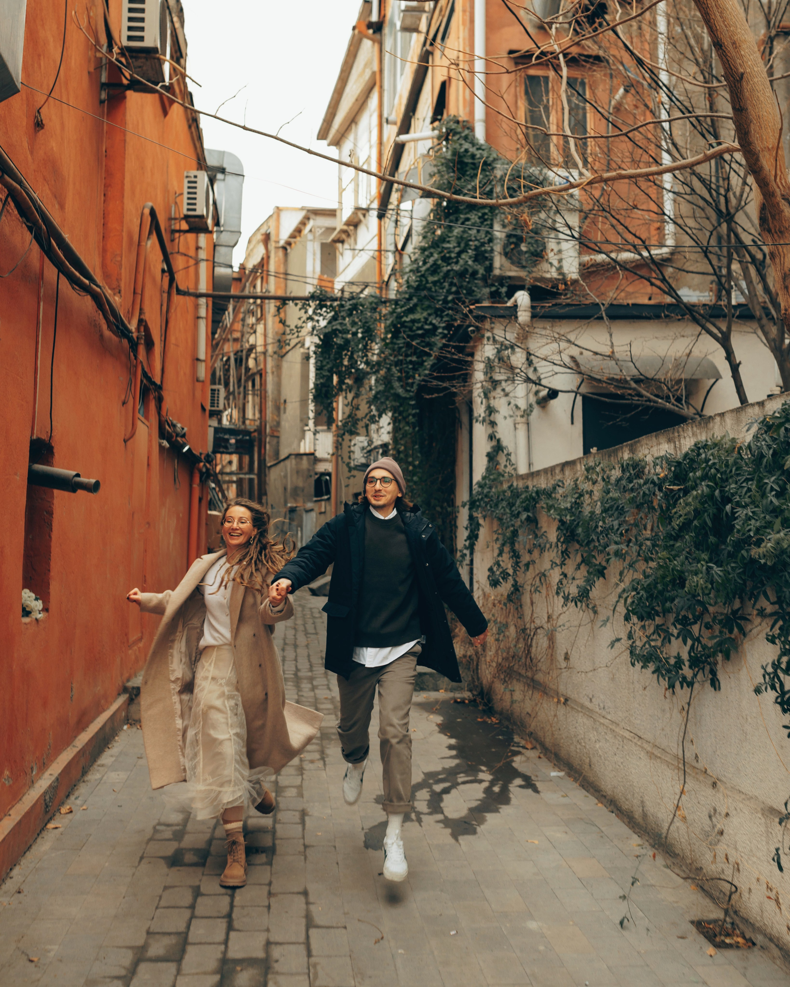 Wedding & lovestory. Mari tbilisi photographer Tbilisi Georgia