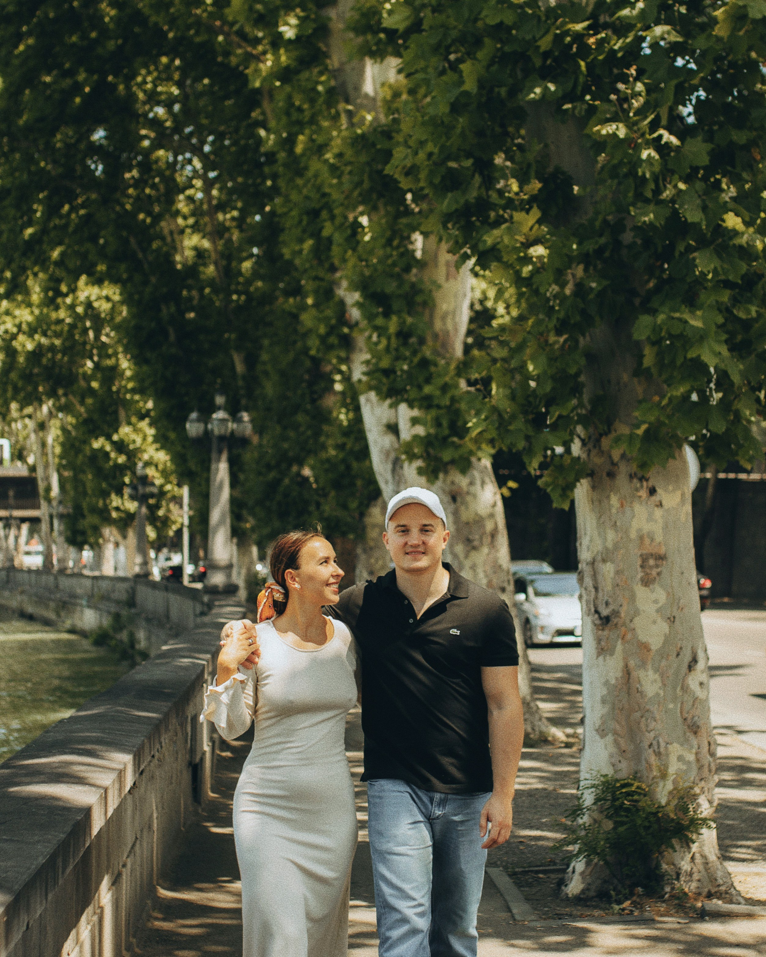 Wedding & lovestory. Mari tbilisi photographer Tbilisi Georgia