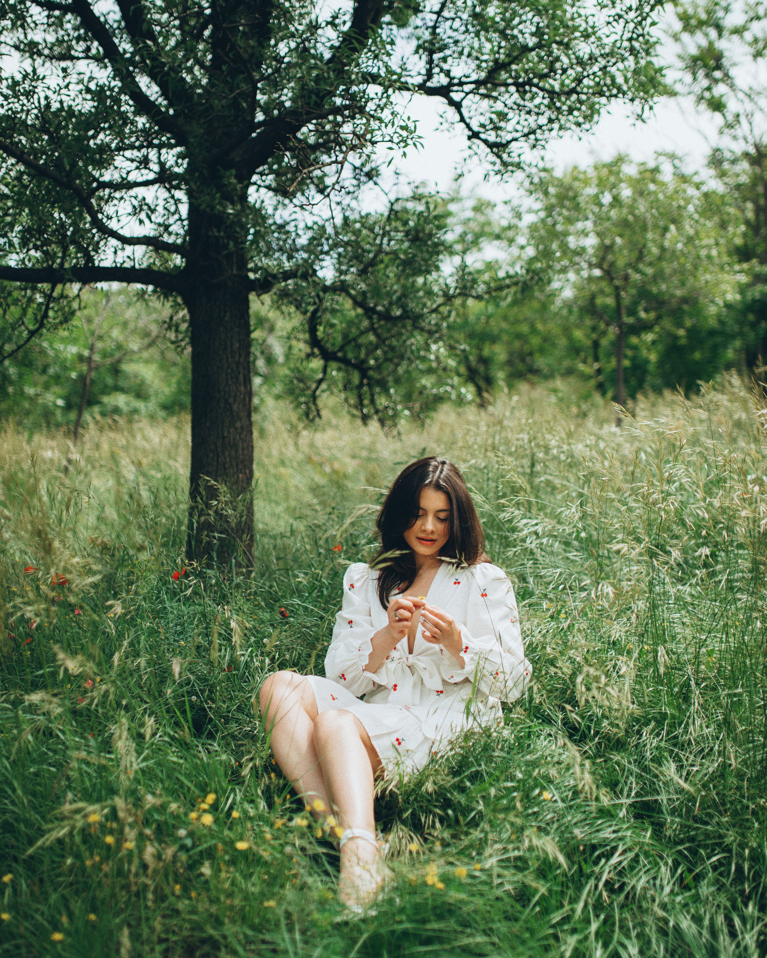 Individual portraits. Mari tbilisi photographer Tbilisi Georgia