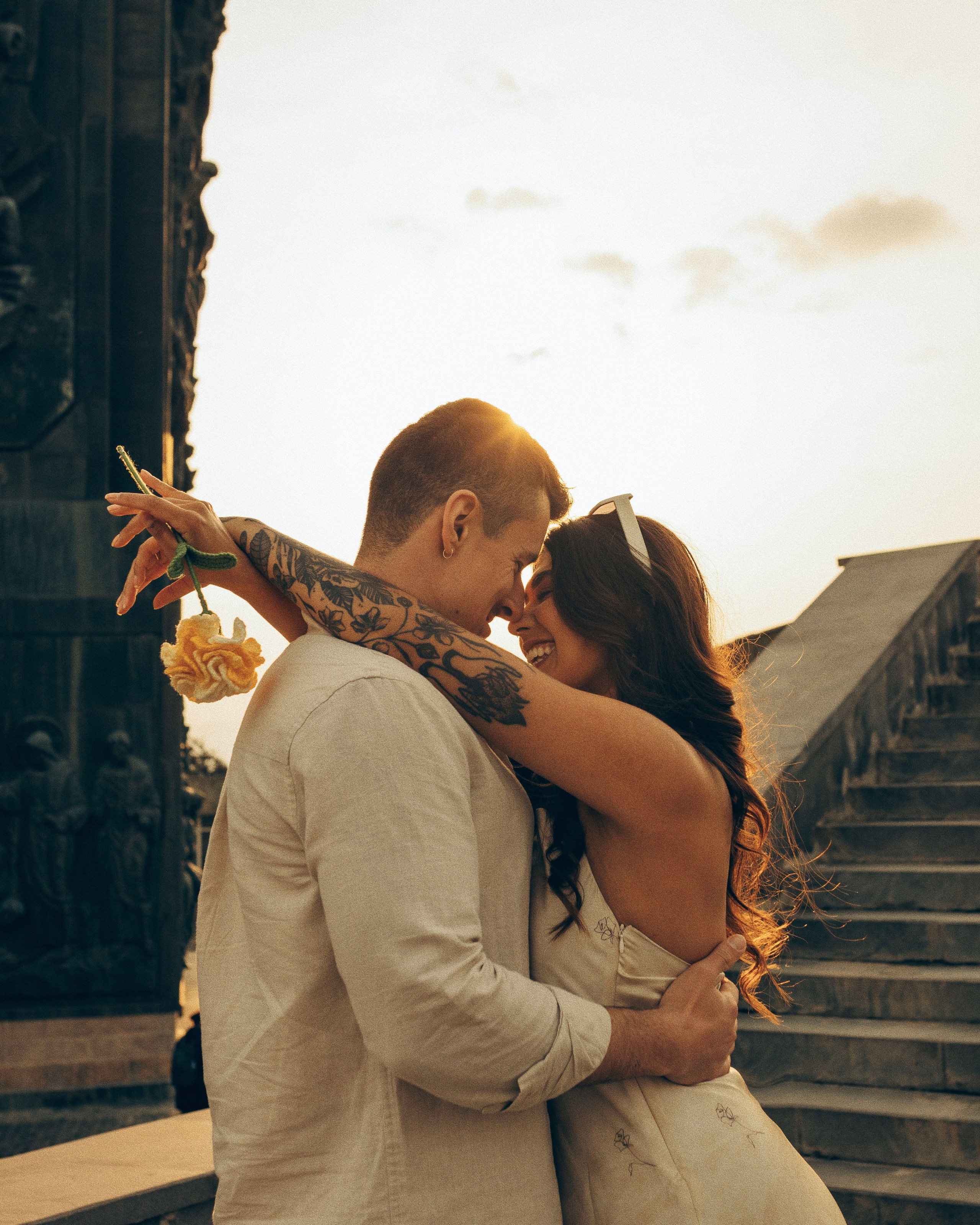 Wedding & lovestory. Mari tbilisi photographer Tbilisi Georgia