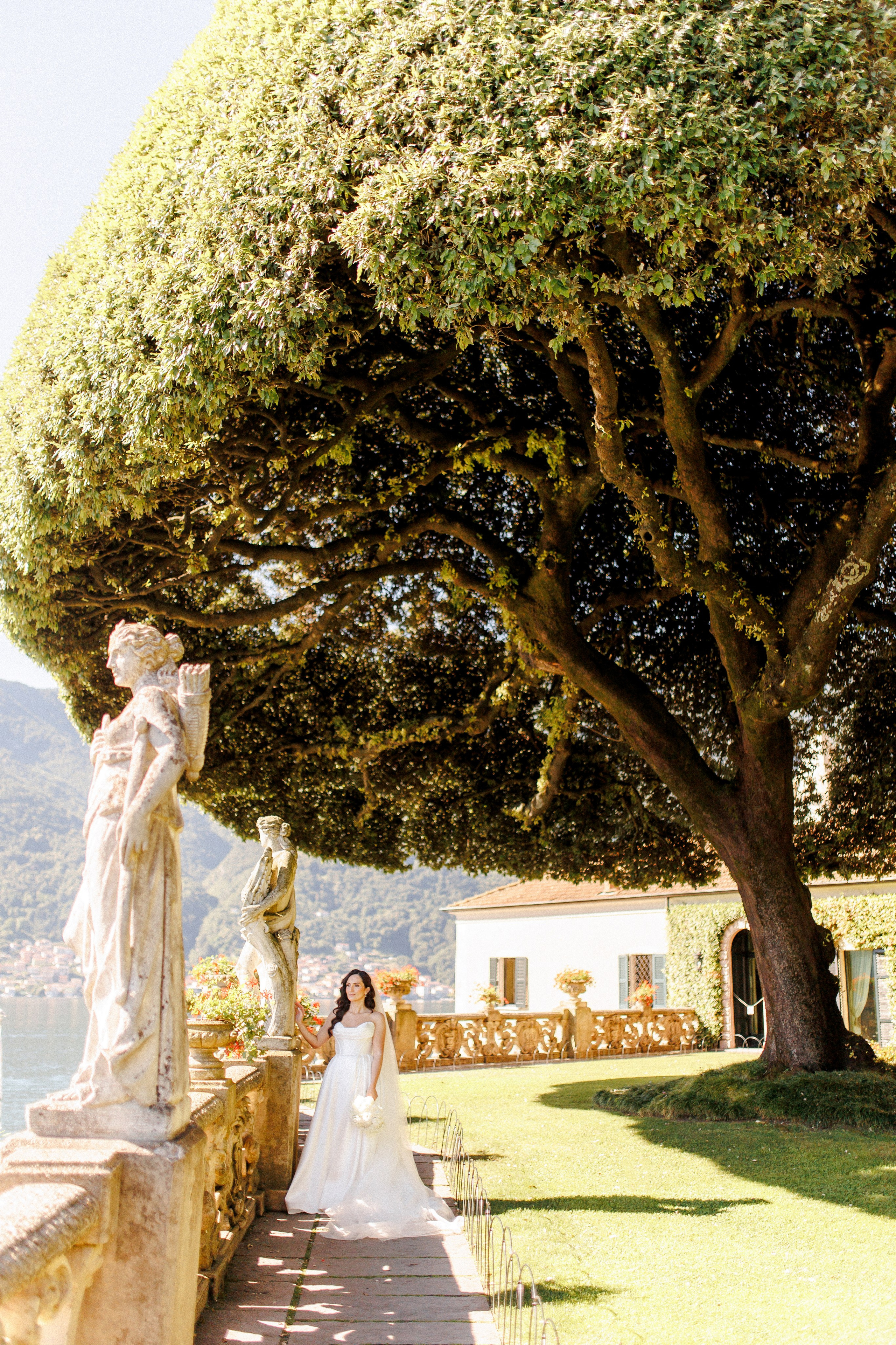 L&J. Familien- & Hochzeitsfotografin Schweiz. Valeria Diaz in Zürich und Umgebung