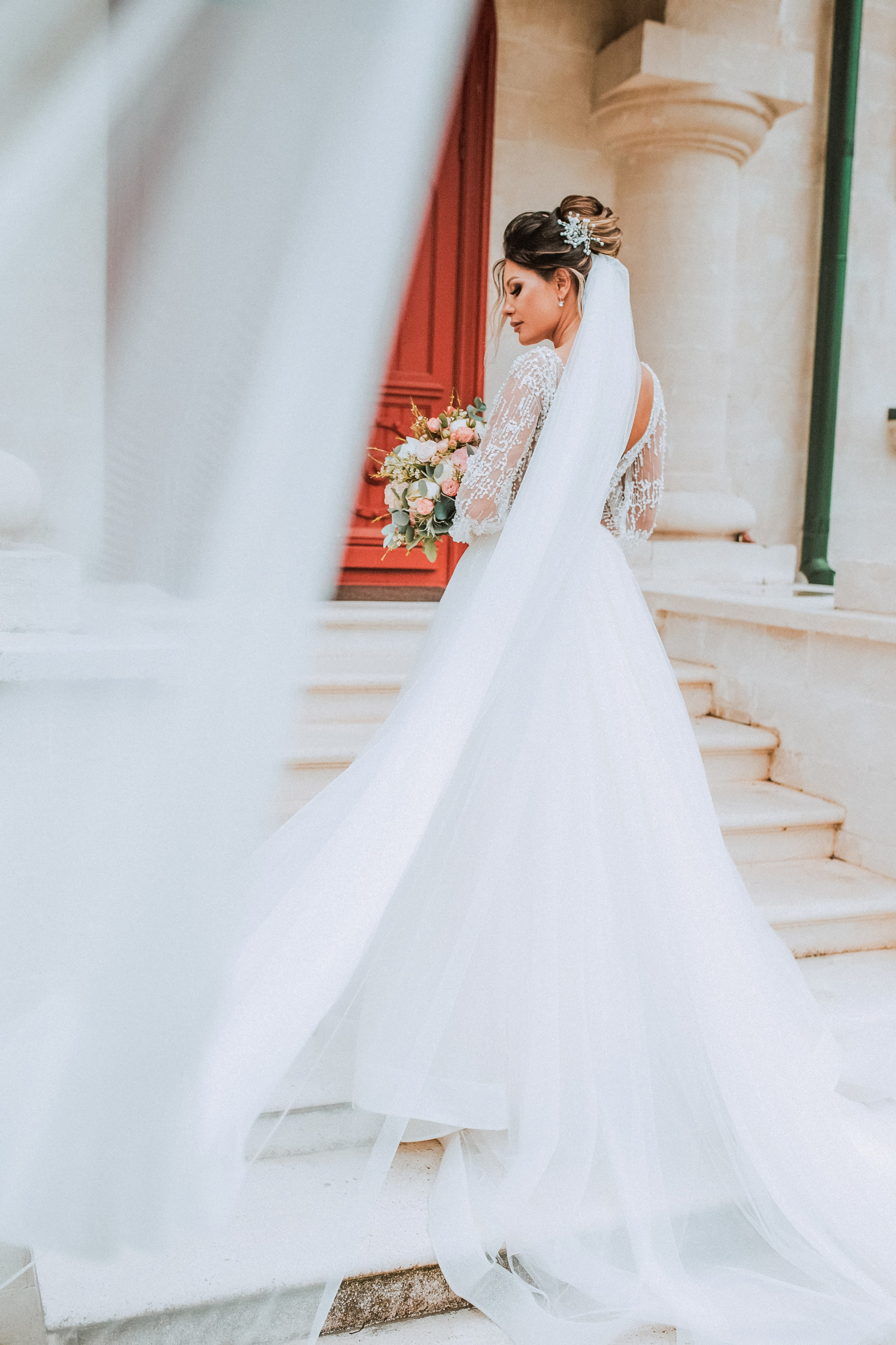 Silvia & Ion. Servicii Foto Video la Nunta Chisinau Moldova Europa Studio MagicFoto