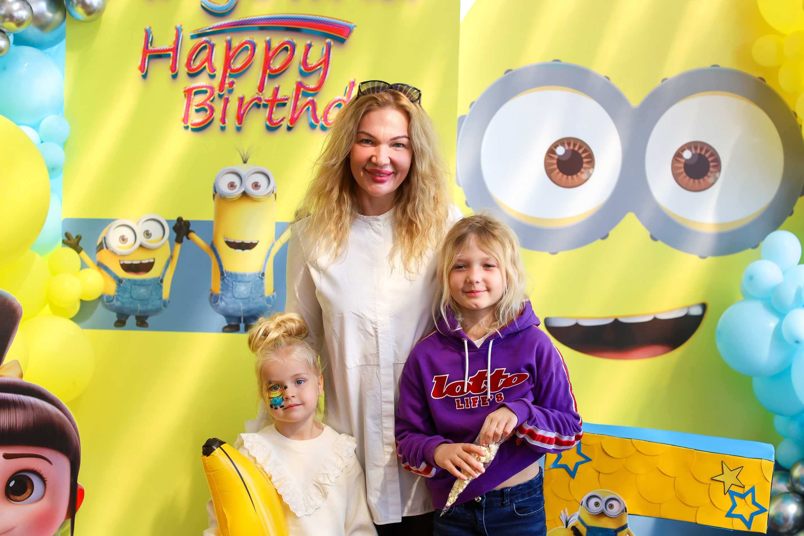 Angelina 5. Cyprus Wedding & Family Photographer. Capturing cherished moments across the island: Larnaca, Limassol, Ayia Napa, Protaras, Paphos, Nicosia