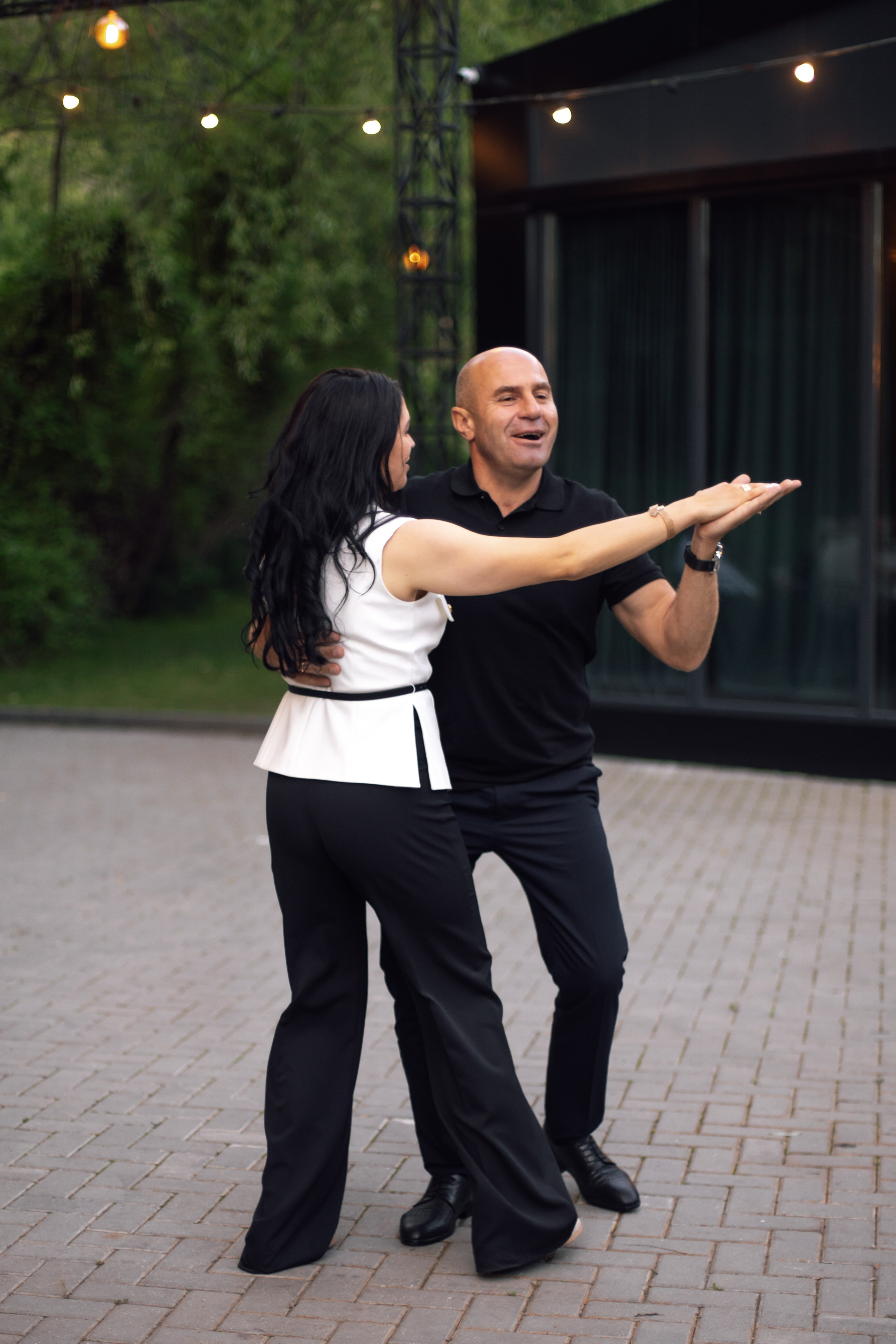 Alina. Свадебный Фотограф, Детский и семейый Фотограф Молдова