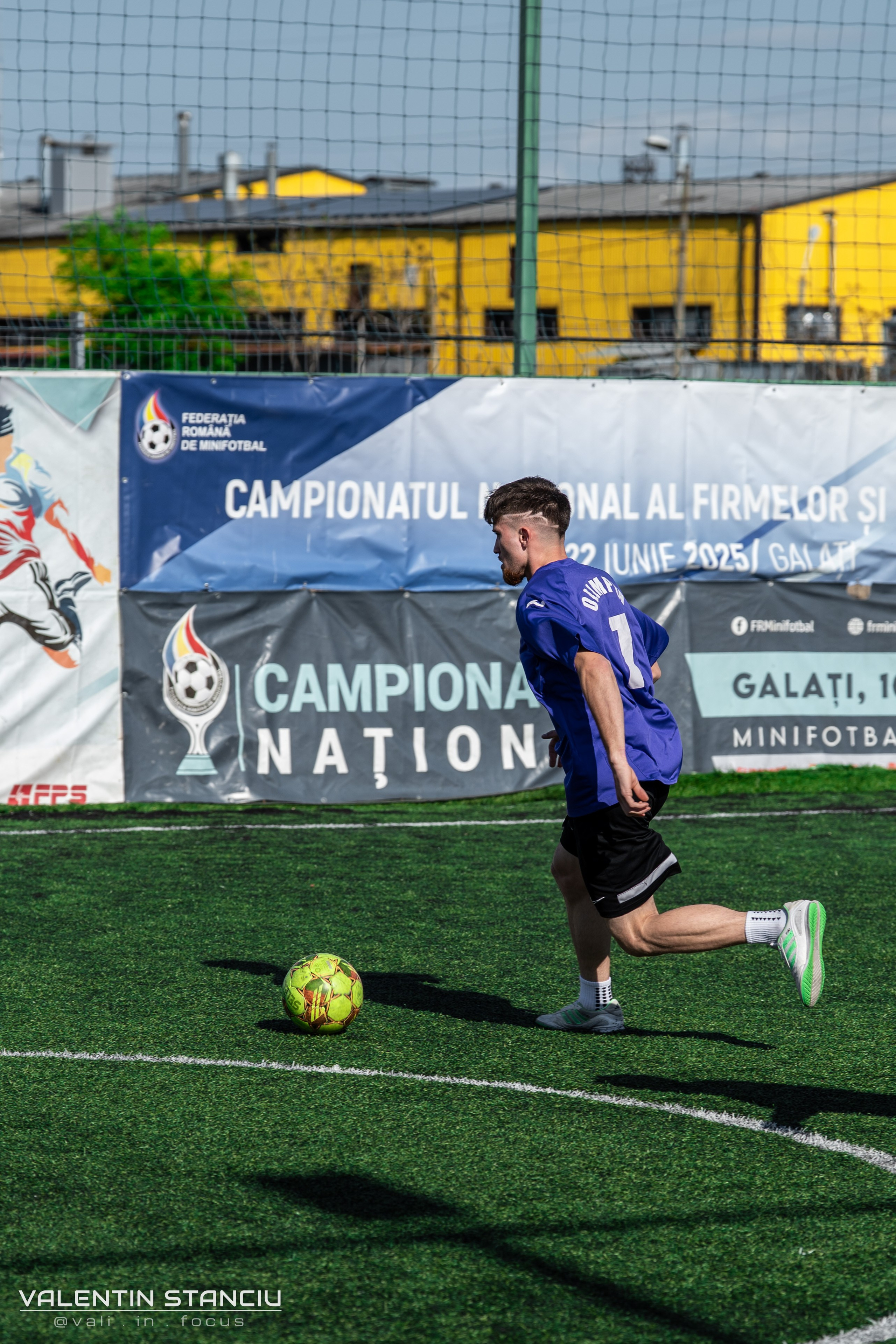 Street Ballers — Olimpia. Fotograf de Sport, Portret, Produs, Corporate, Cultural și Evenimente în Galați | Valentin Stanciu