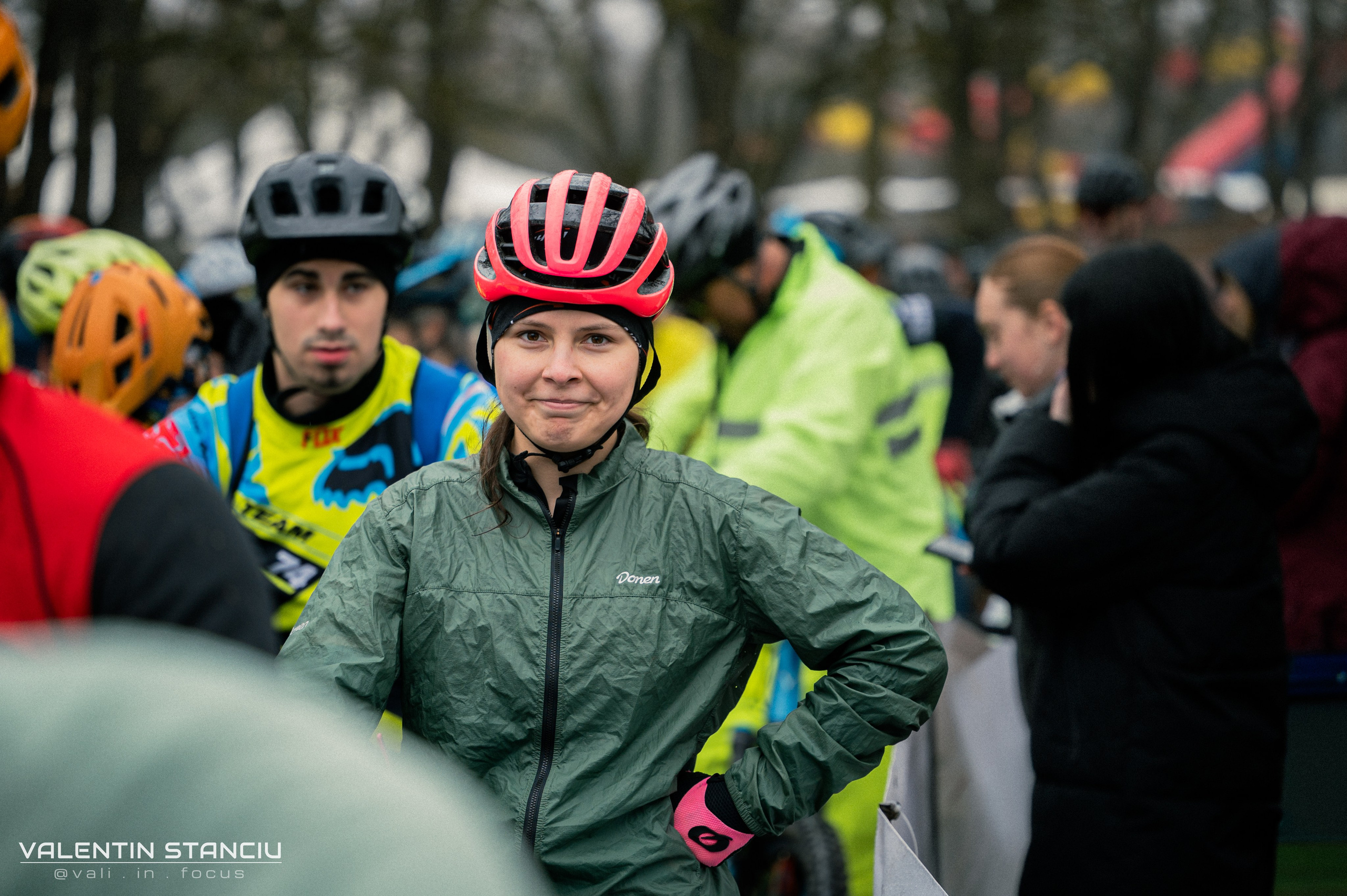 Garboavele Run & Ride — 2026. Fotograf de Sport, Portret, Produs, Corporate, Cultural și Evenimente în Galați | Valentin Stanciu
