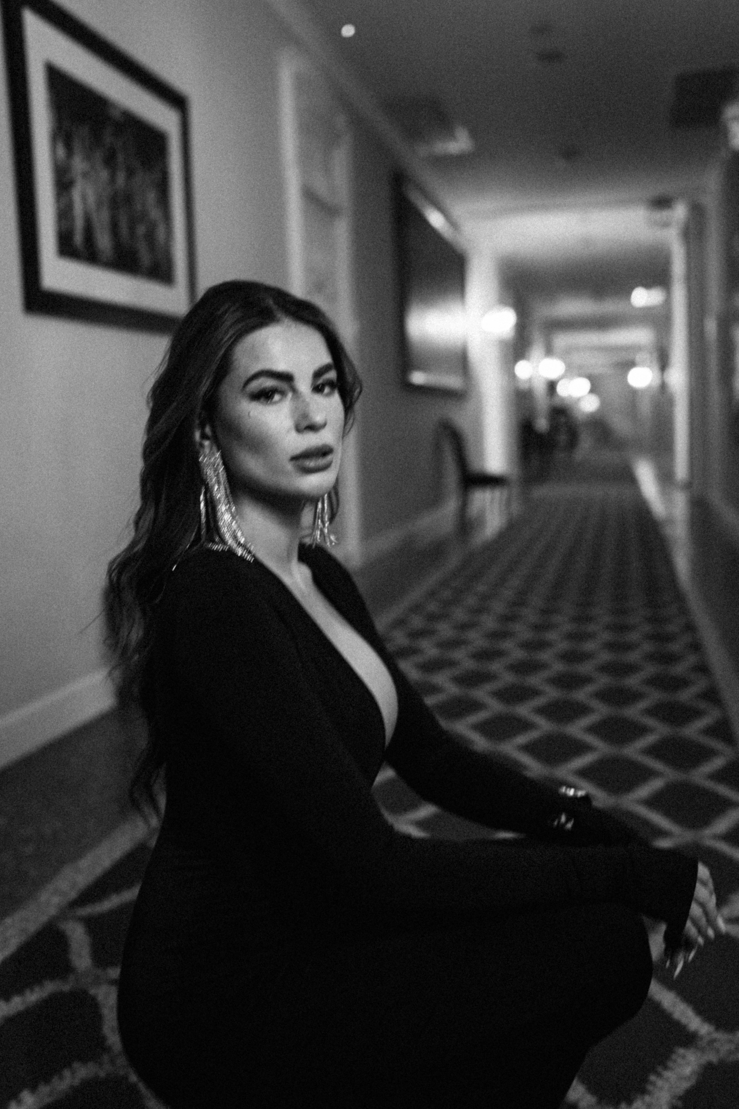 Evelina. Весільний фотограф Вікторія Саврук