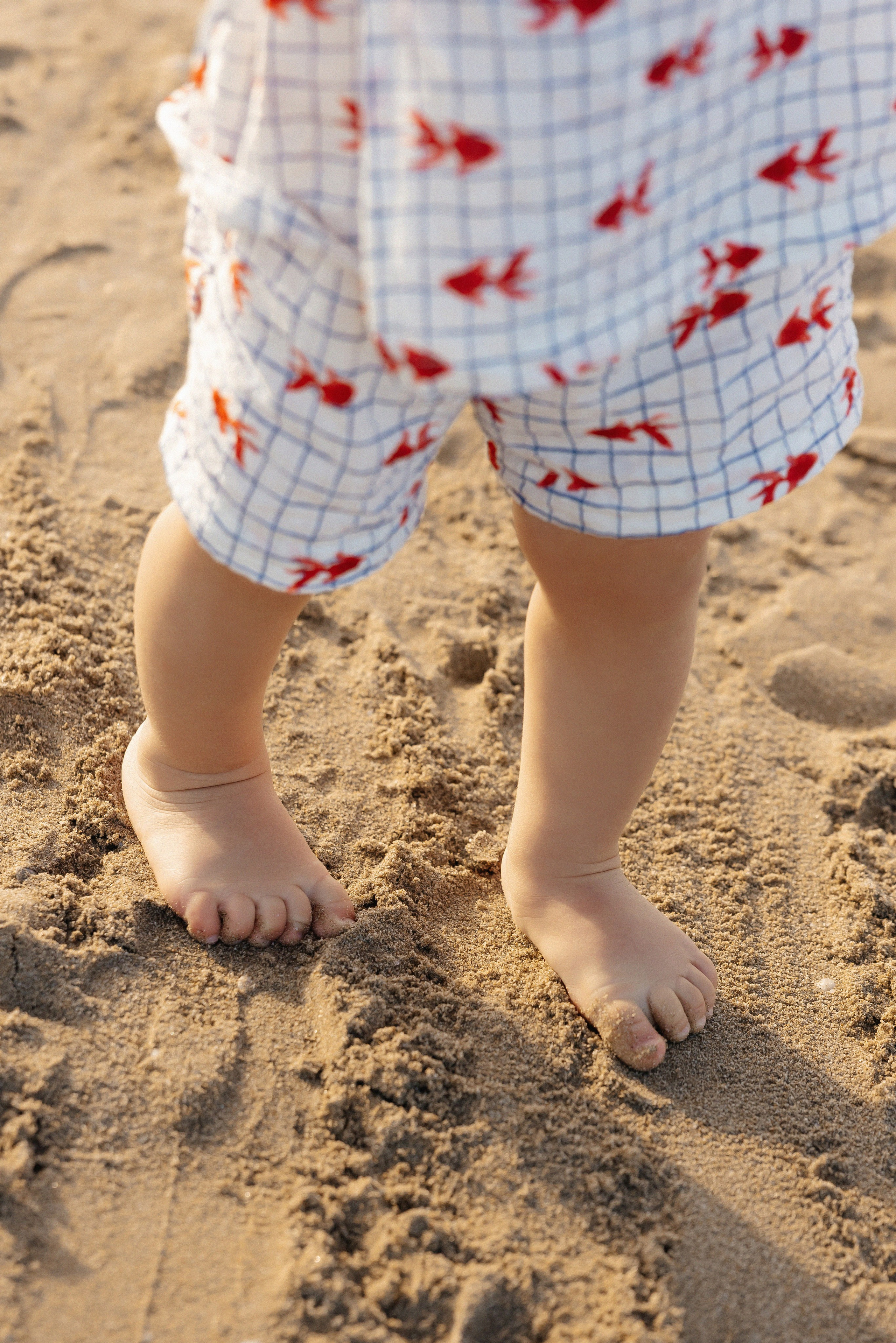 1st birthday. Свадебный фотограф Виктория Саврук