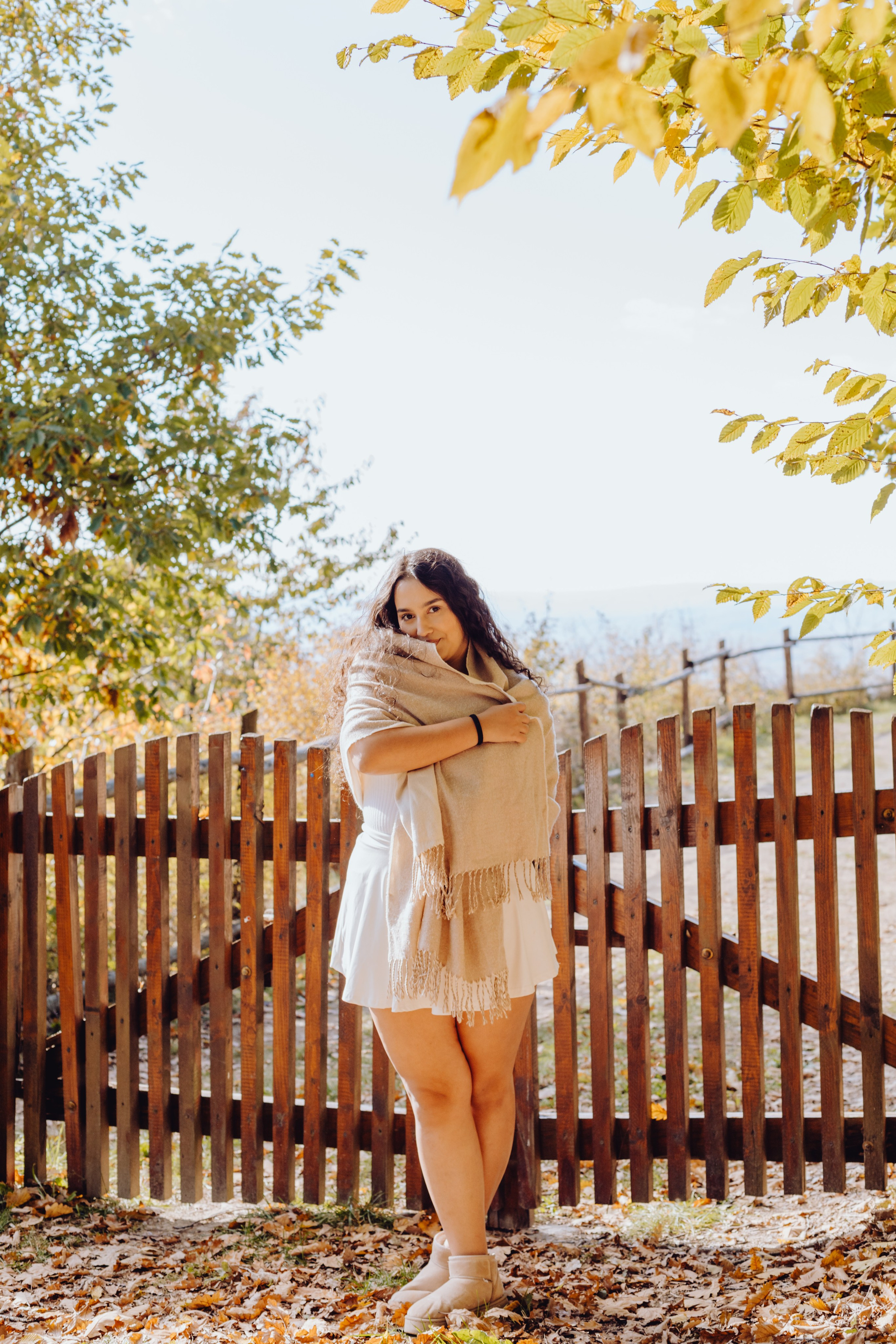 Nerea. Wedding & couple photographer from Romania Rut Vetan