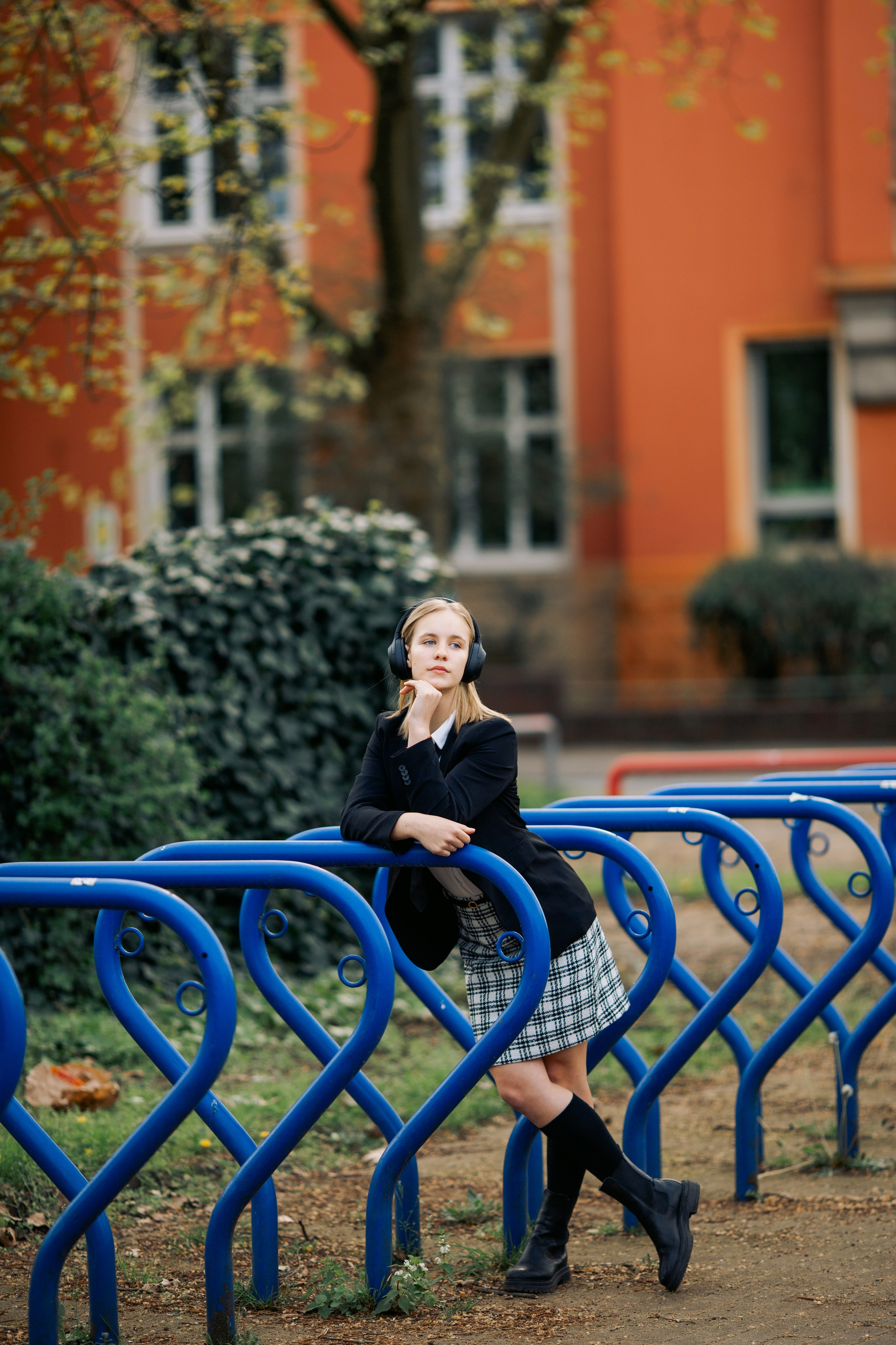 Outdoor. Neugeborenen, Kinder, Familie Fotografin Oberhausen NRW Marina Lykov
