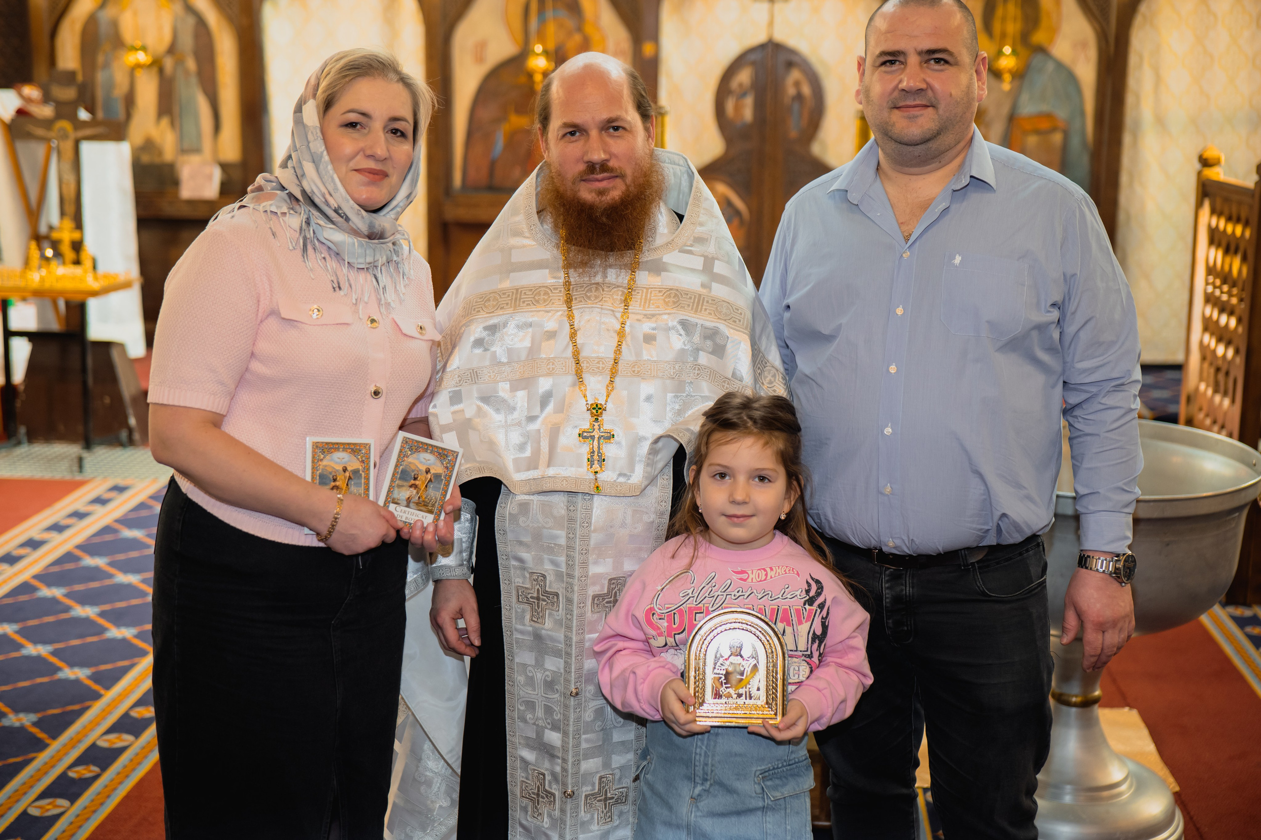 Melany & Stefany. Fotograful și Cameramanul familiei dvs în Franța Paul Photographer