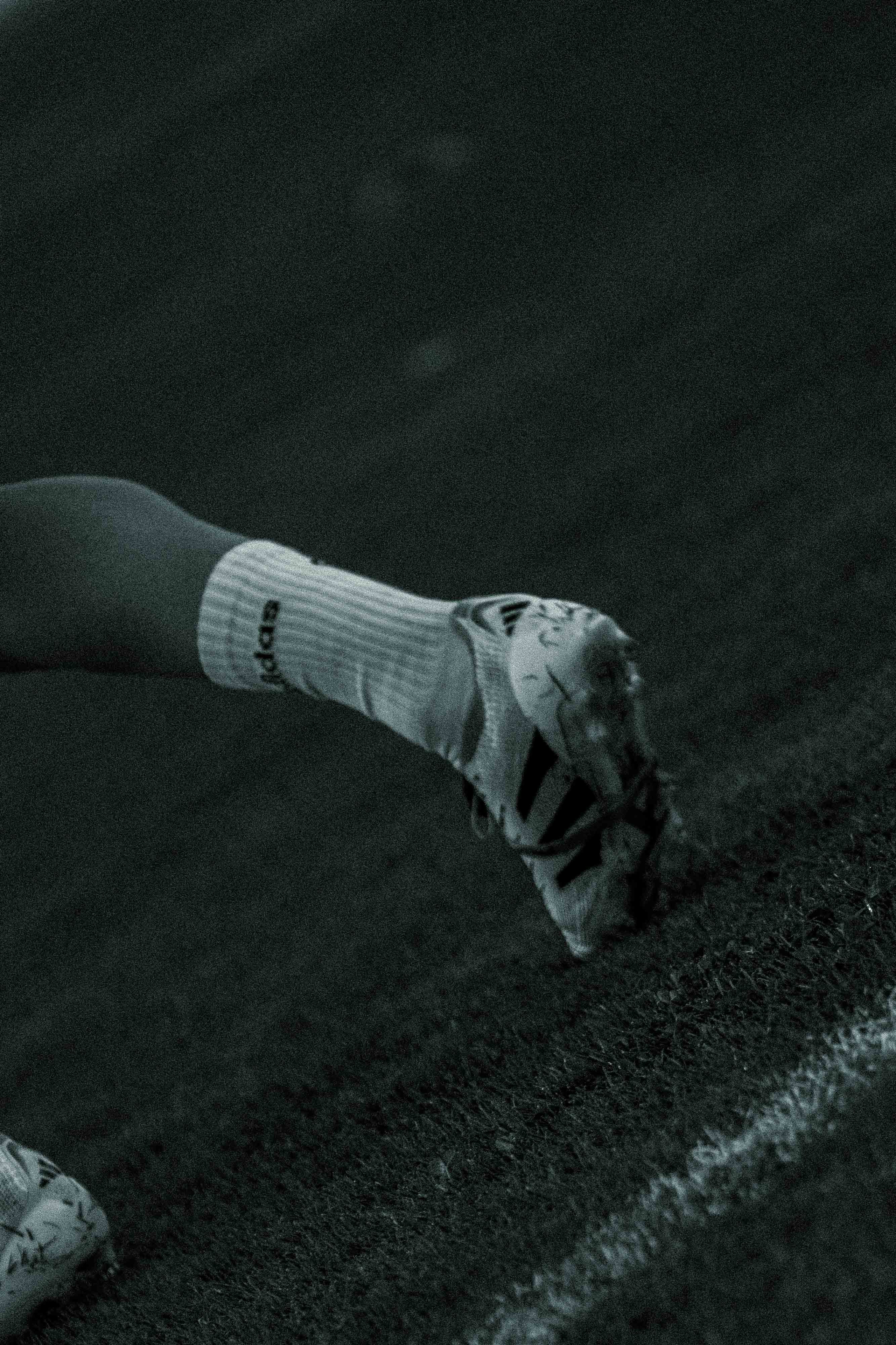 FK Sarajevo — 2025/2026