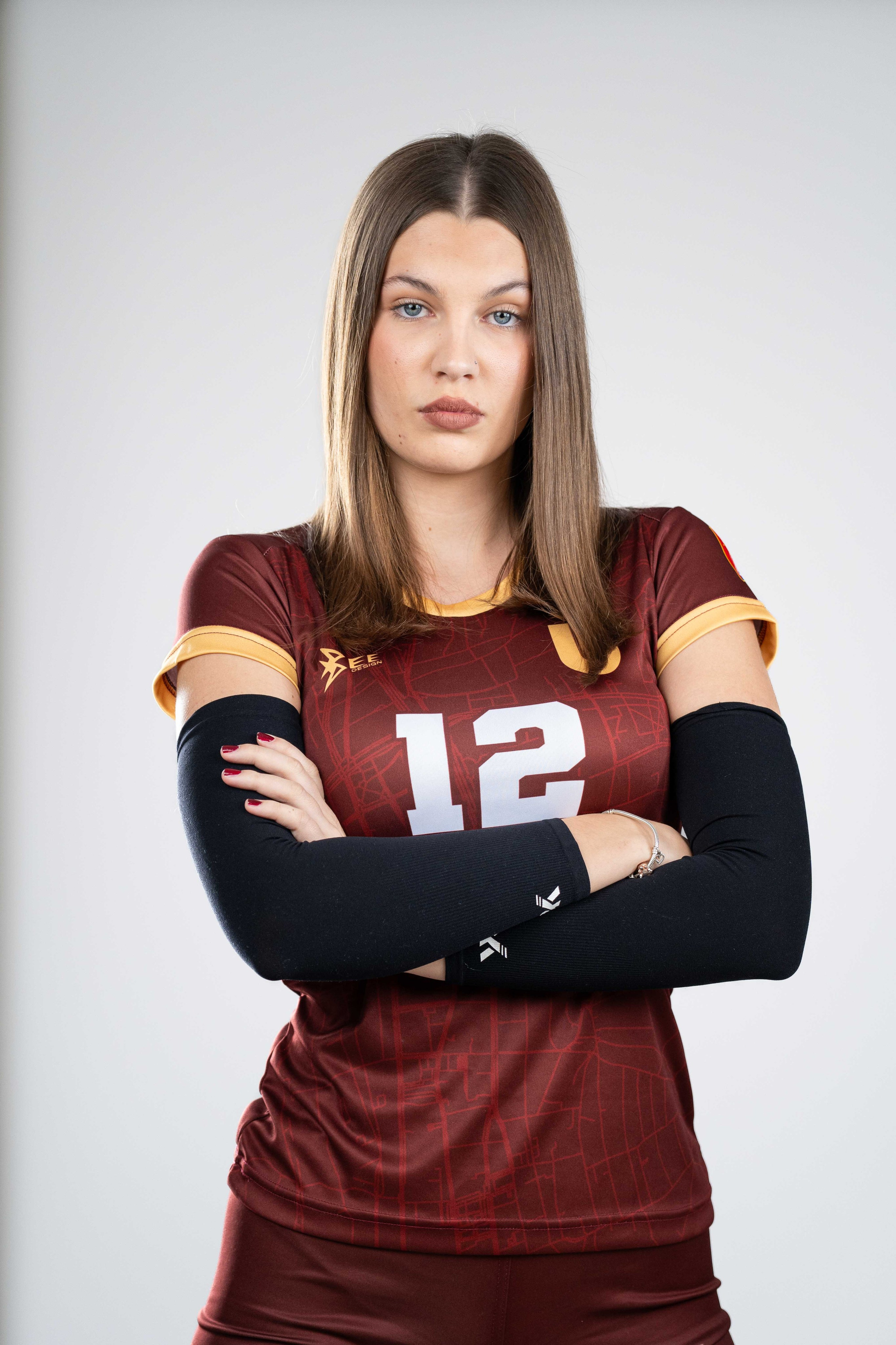 ŽOK Bosna — 2025/2026