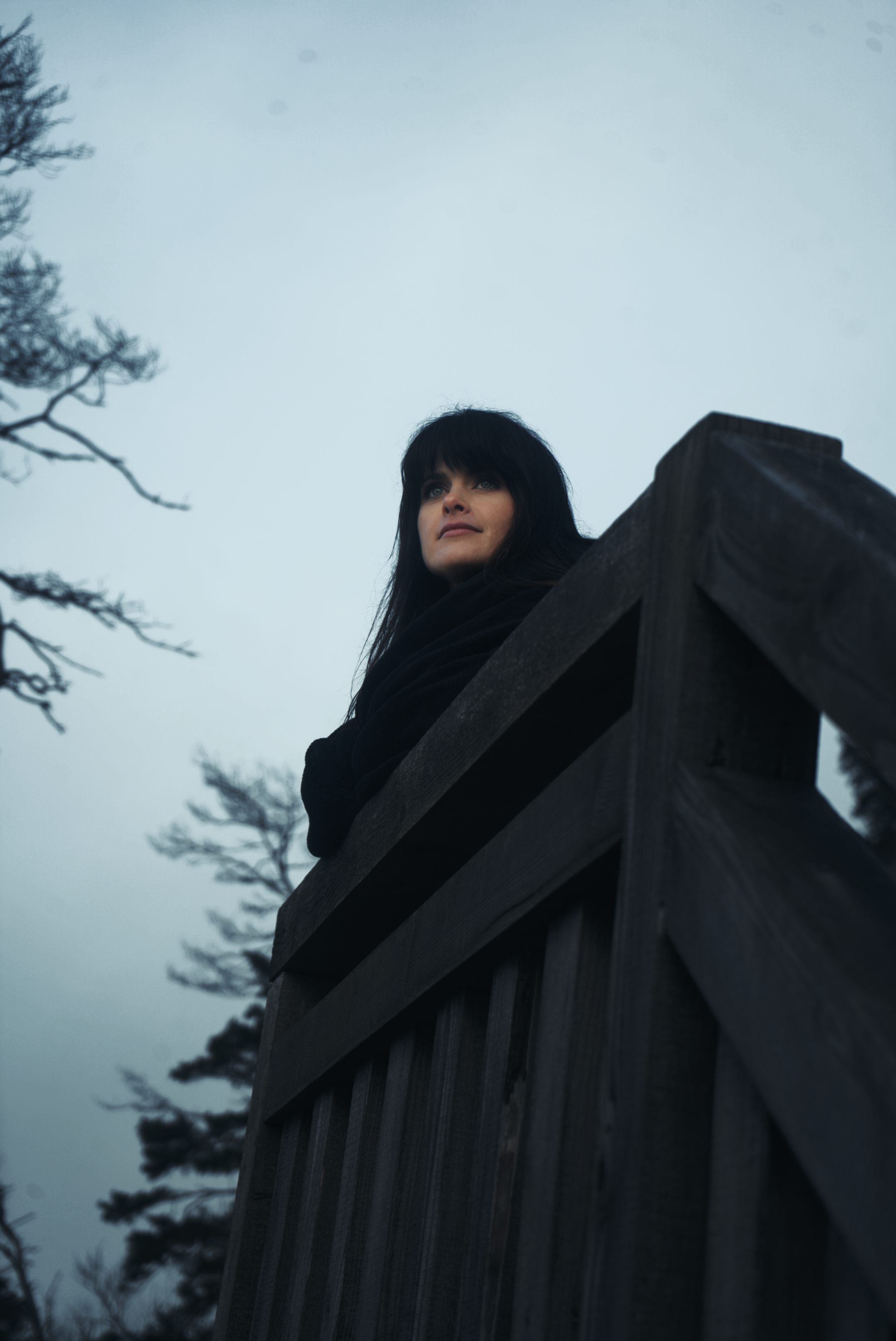 OLENKA - MORZE. Content creator | Fotografia | Videografia