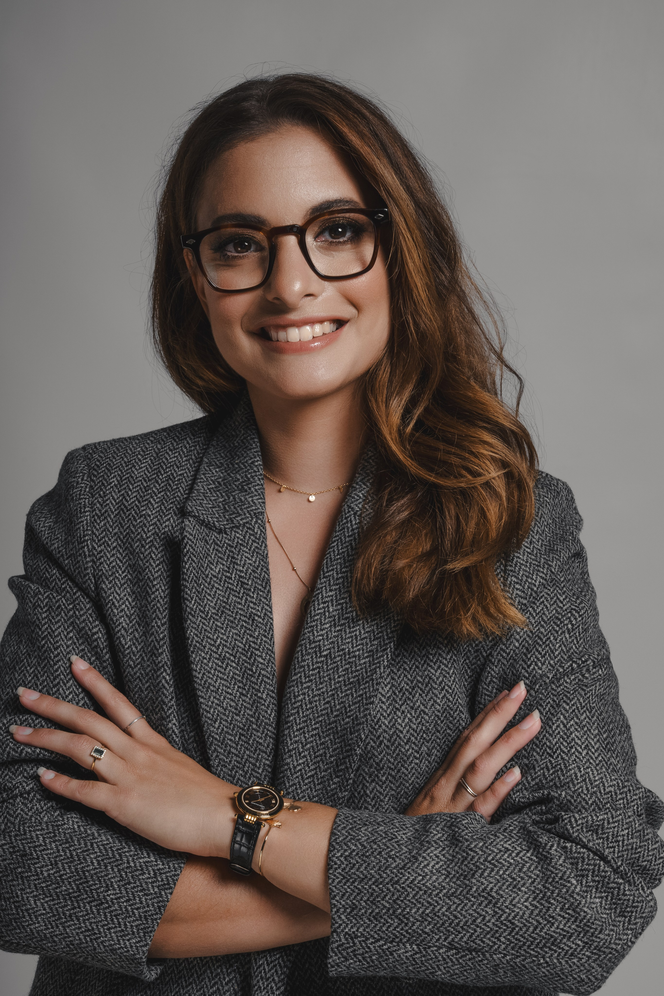 Alysée. Photographe Suisse Tatiana Lyzhina