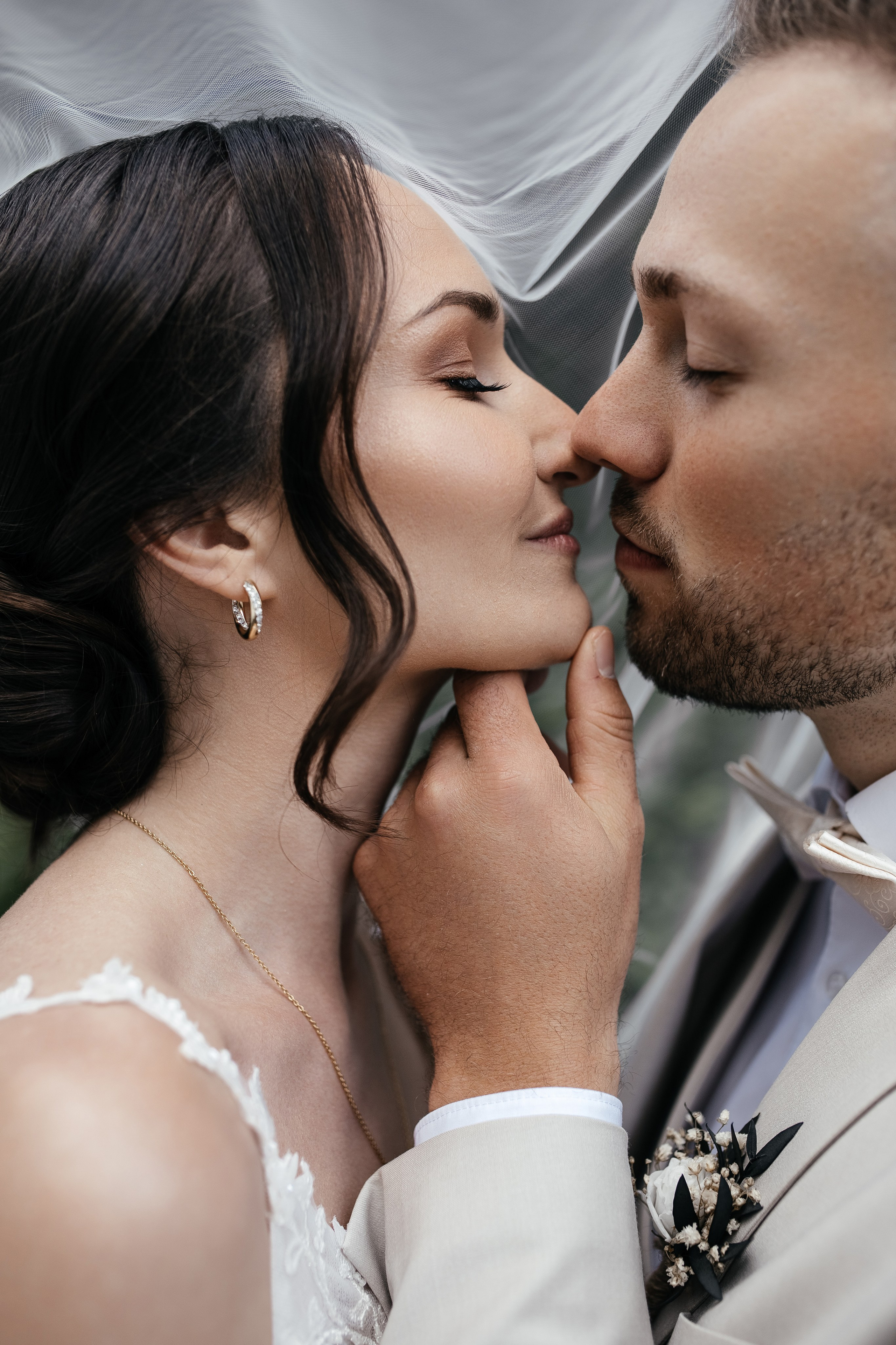 Hochzeitfotografin. Familien-, Hochzeits- und Newbornfotografin Neustadt an der Weinstraße