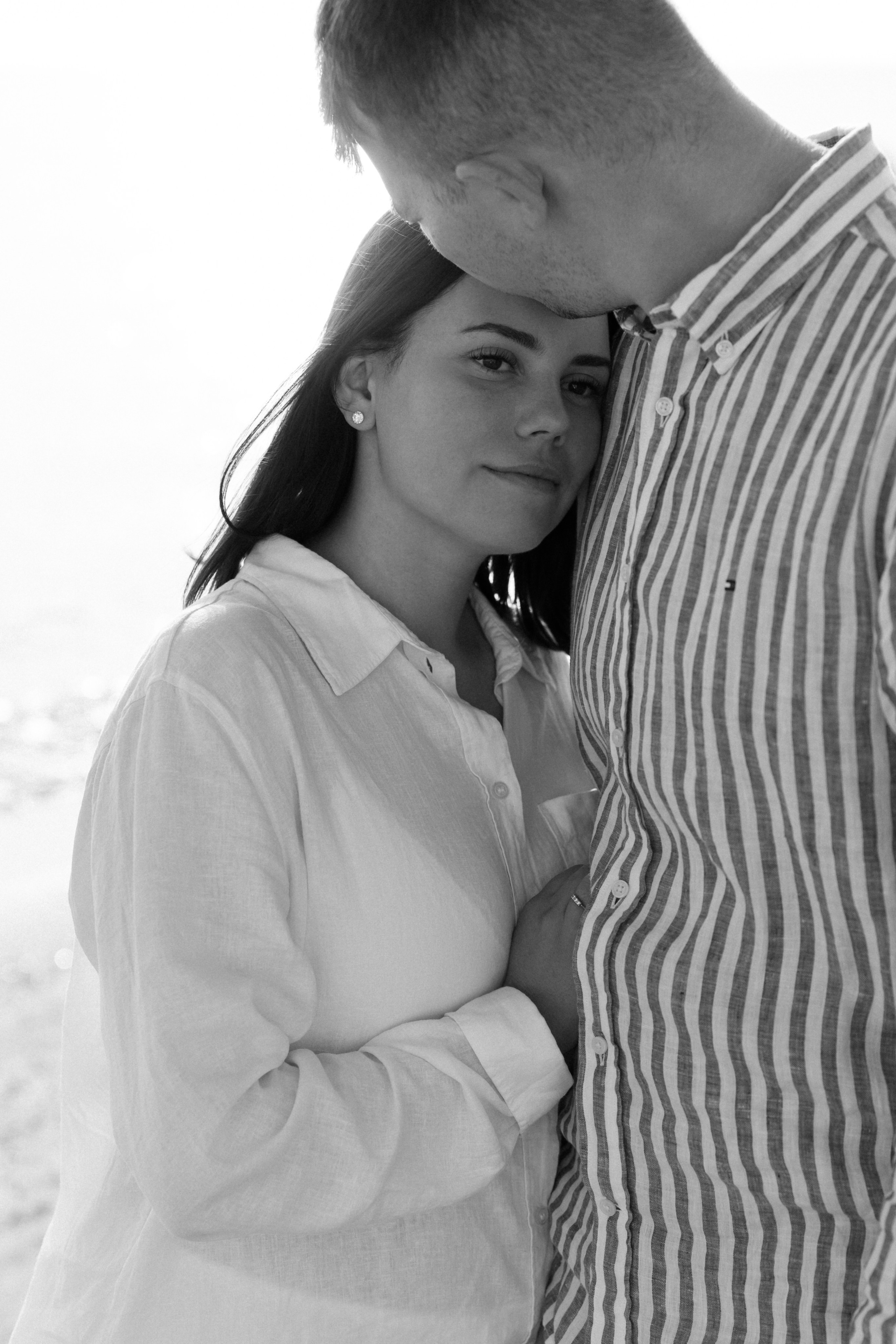 1st birthday. Свадебный фотограф Виктория Саврук