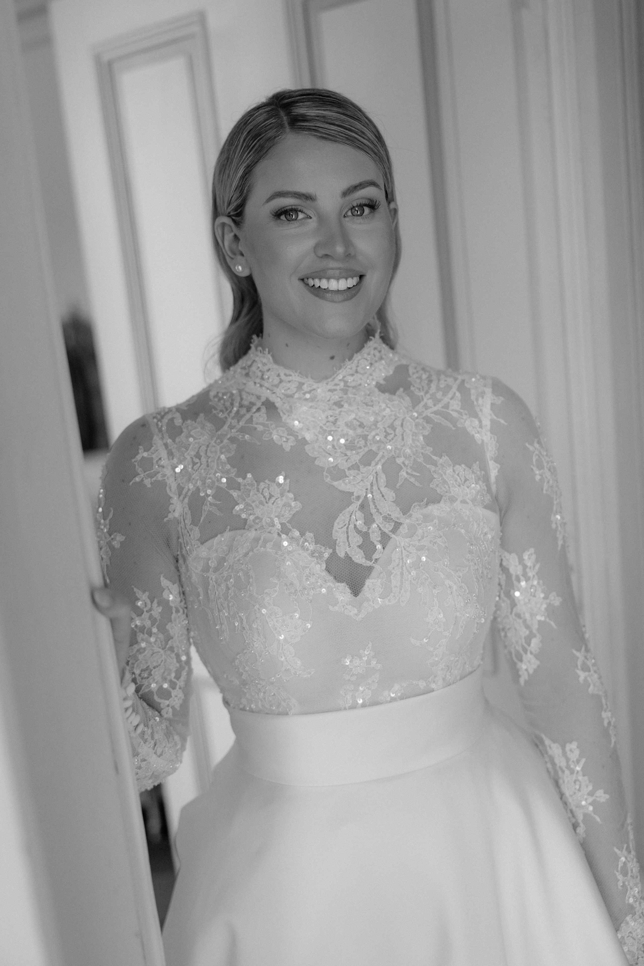 Melissa&Obaid. Wedding photographer Italy