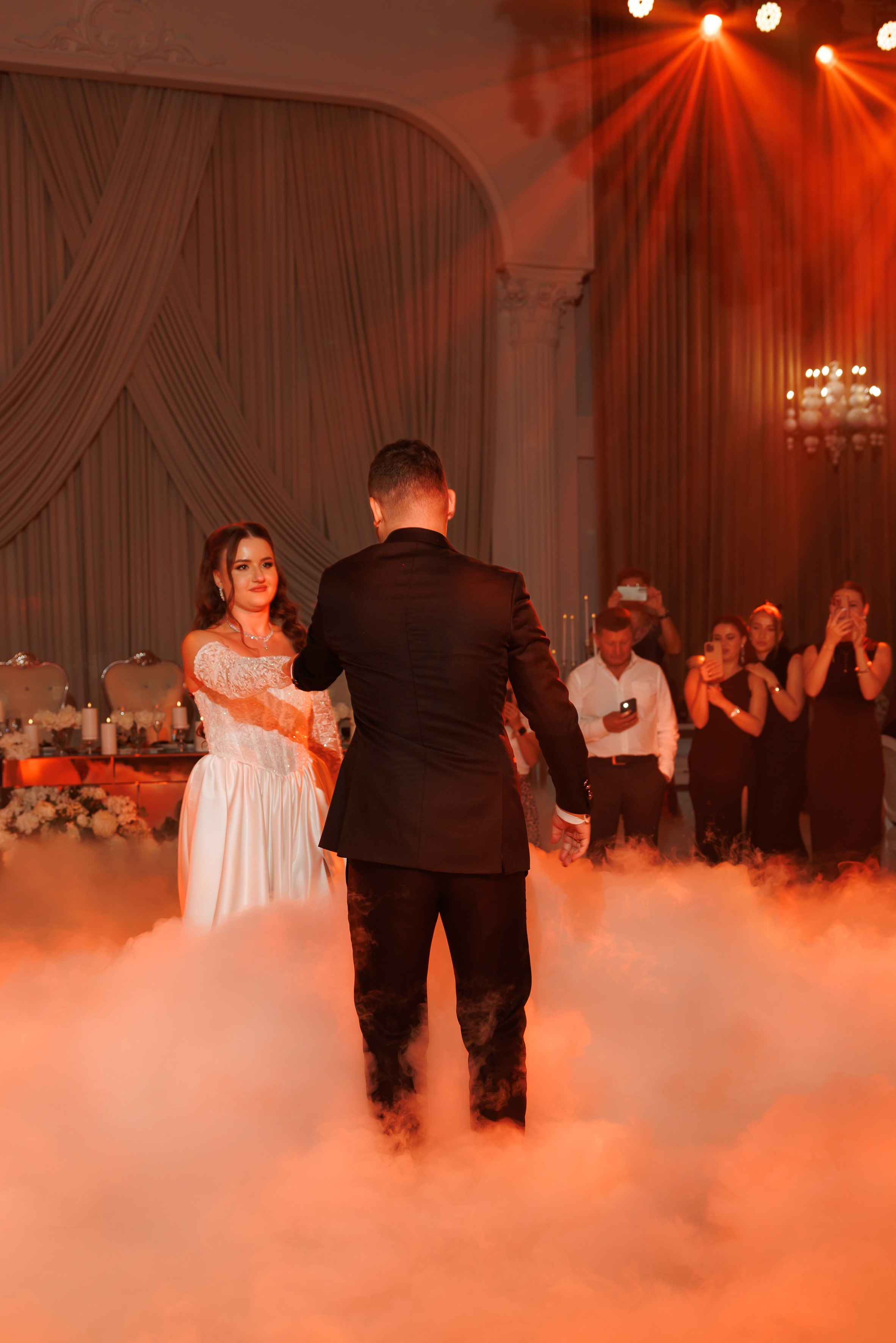 Fotograf nunta chisinau. Dinu Malancea. Dinumalancea.com — fotograf de nunta si familie. Moldova, Romania, UE