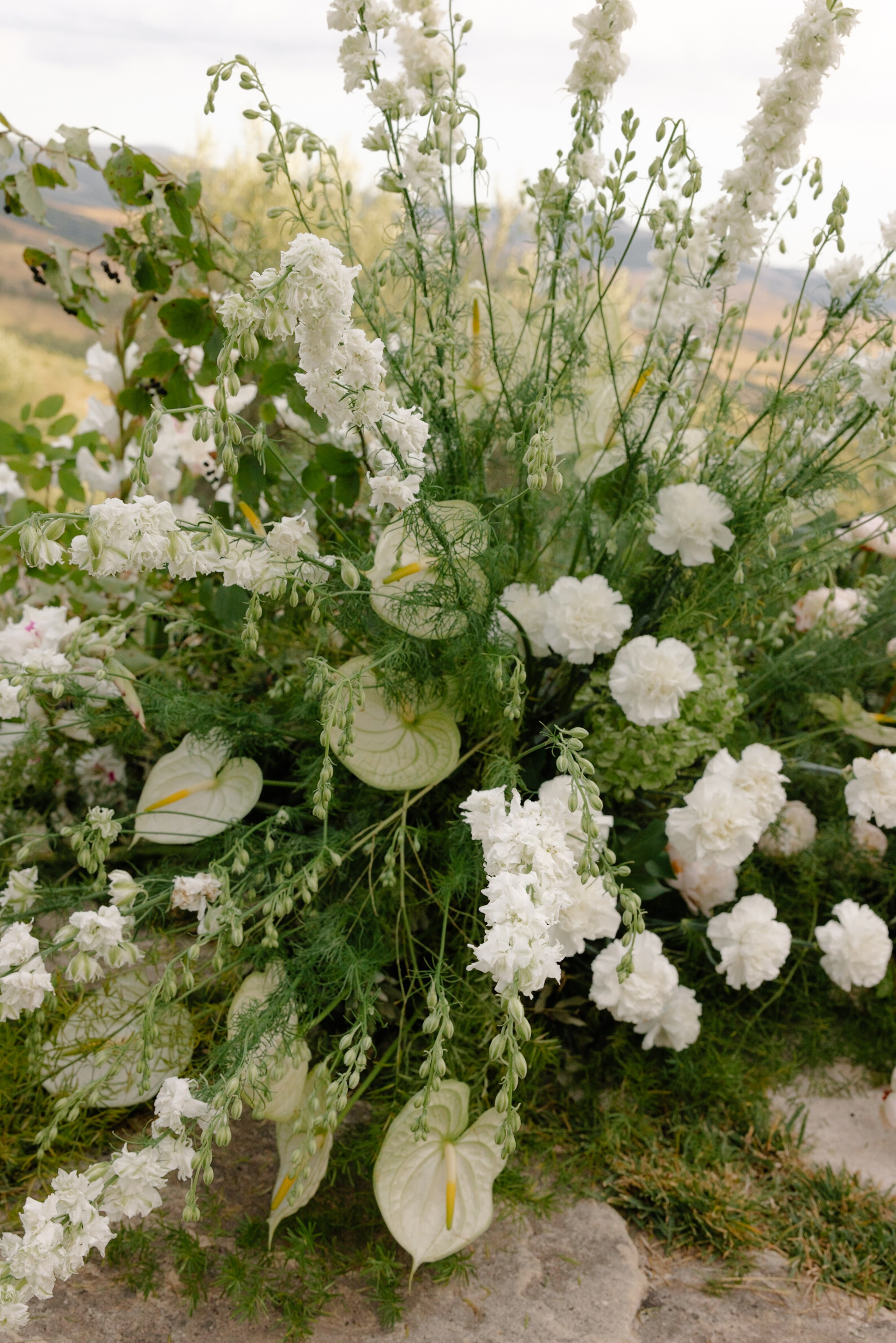 1. Wedding photographer Italy