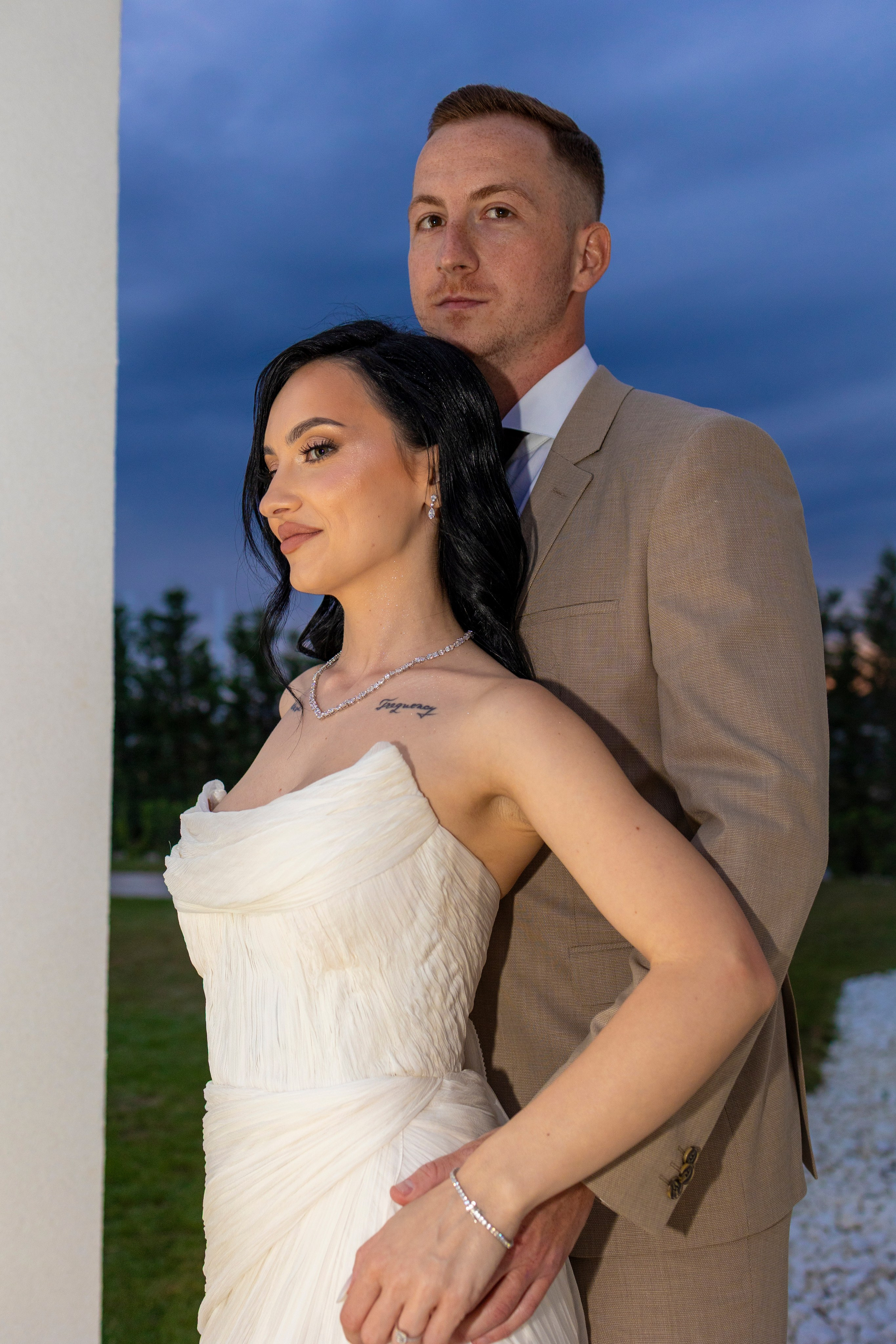 Cununie Civila. Fotograf profesionist de eveniment ce captureaza povesti si emotii