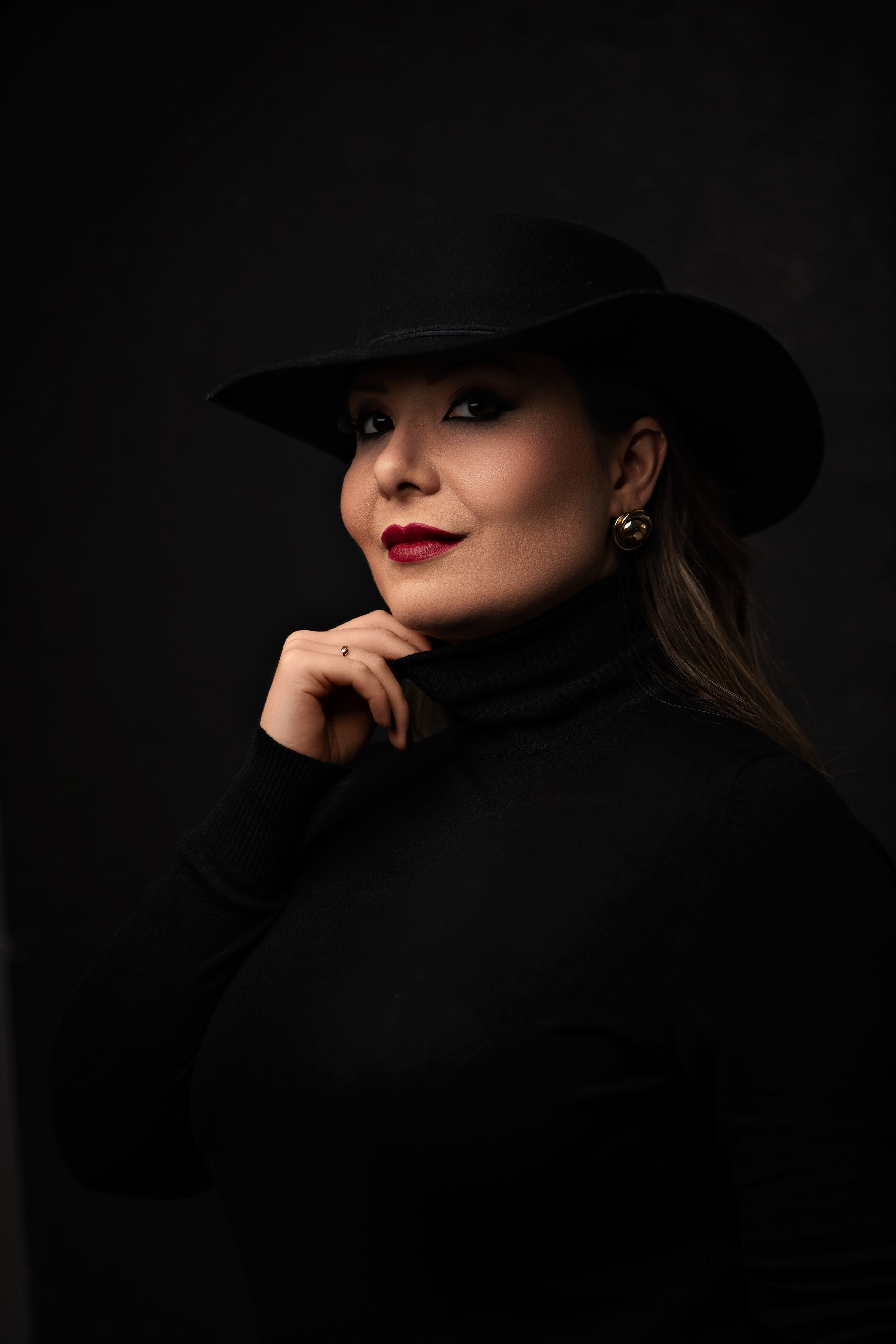 Portfolio. Guilherme Bordin | Retratos, Fine Art e Histórias Visuais