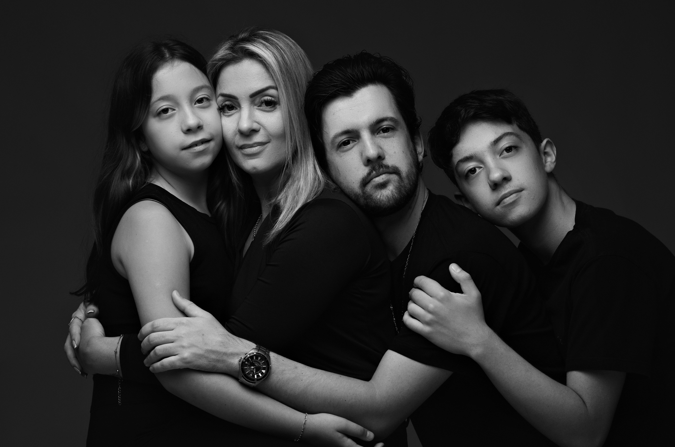 Portfolio. Guilherme Bordin | Retratos, Fine Art e Histórias Visuais