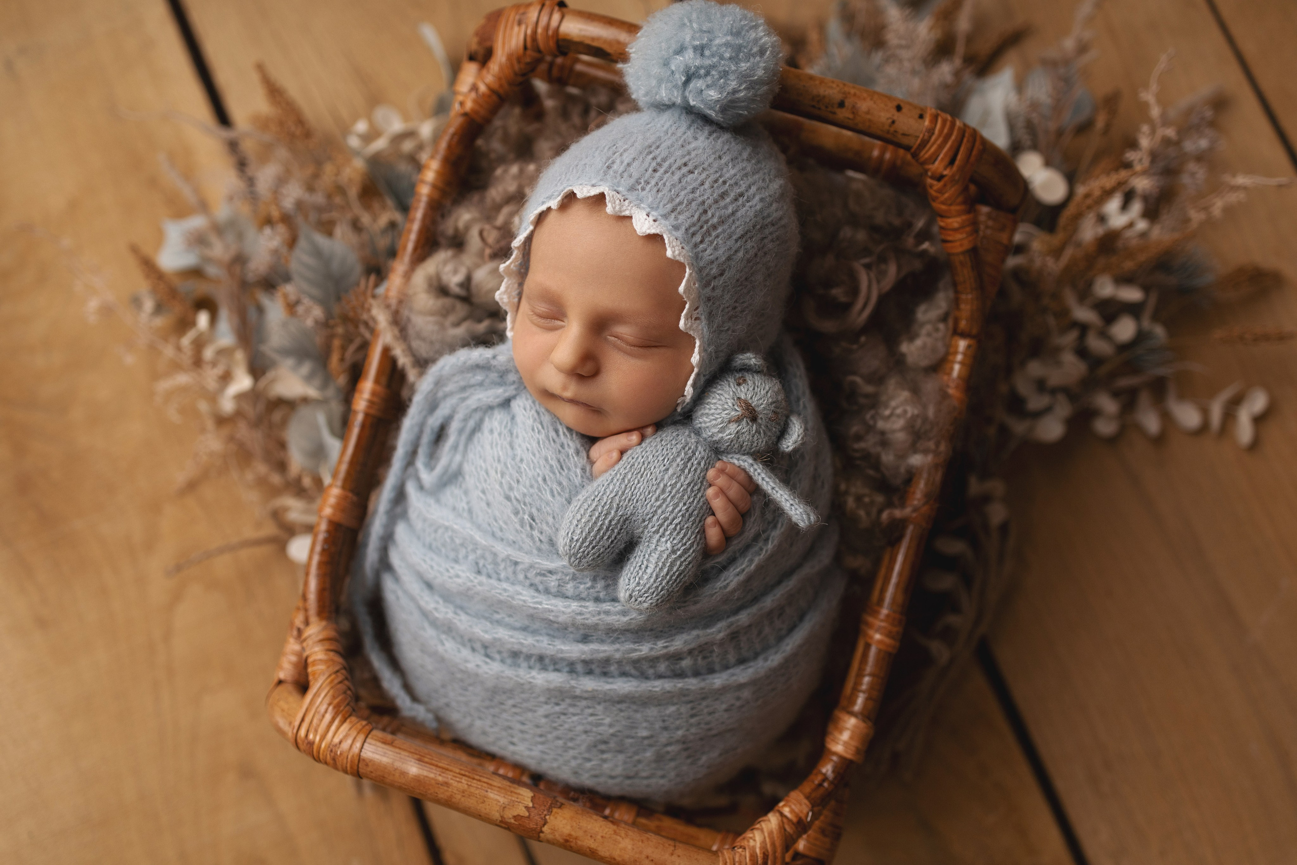 Neugeborene. Neugeborene- Schwangerschaft- und Kinder Fotografin in Lehre