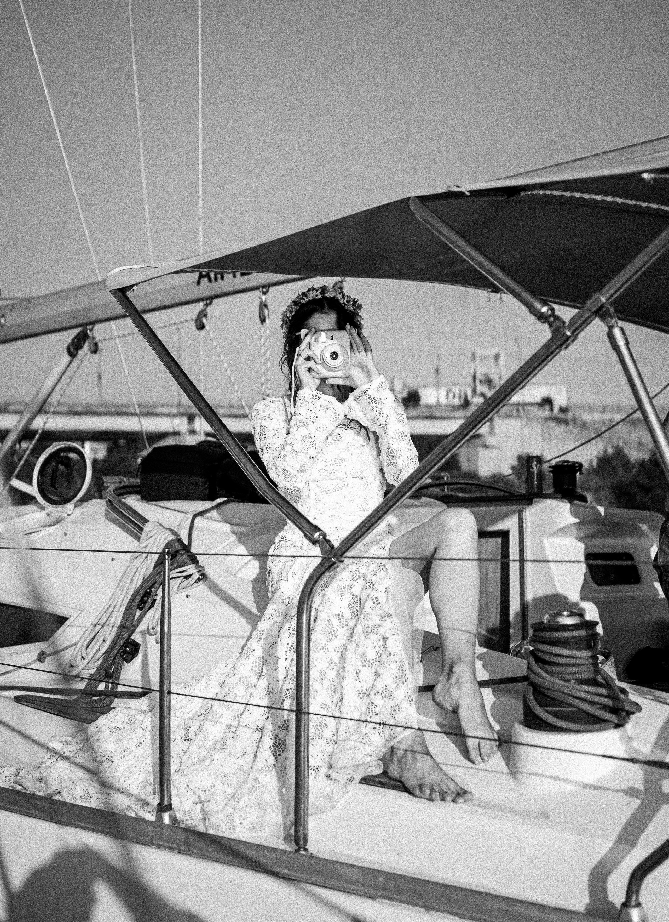 Fotografie Nuntă Profesională | MOMENTsFILM. MOMENTsFILM — Foto-Video wedding & more