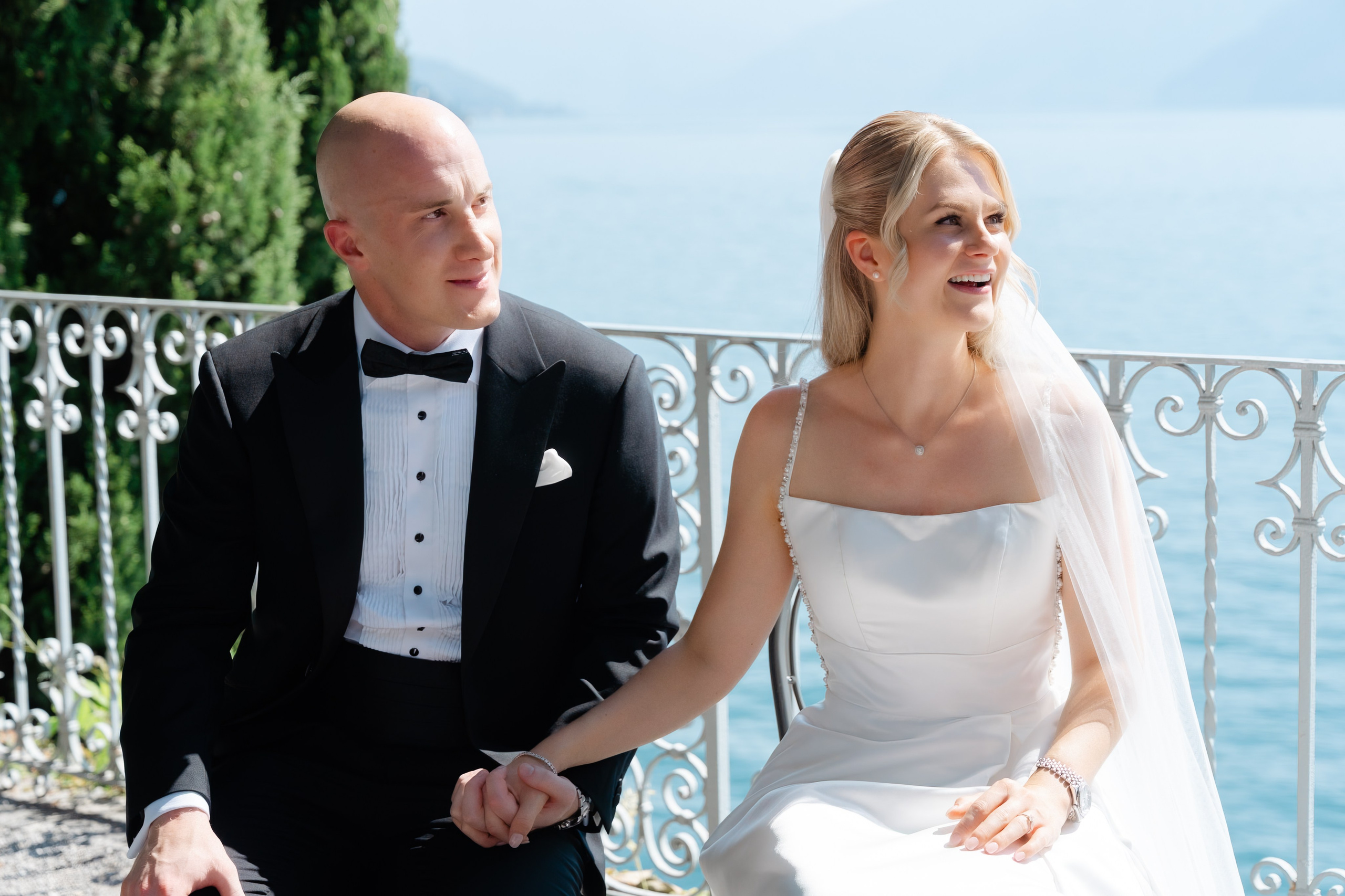 SIMONA AND SERDJIO_VILLA CIPRESSI_LAKE COMO. PHOTOGRAPHER IN ITALY