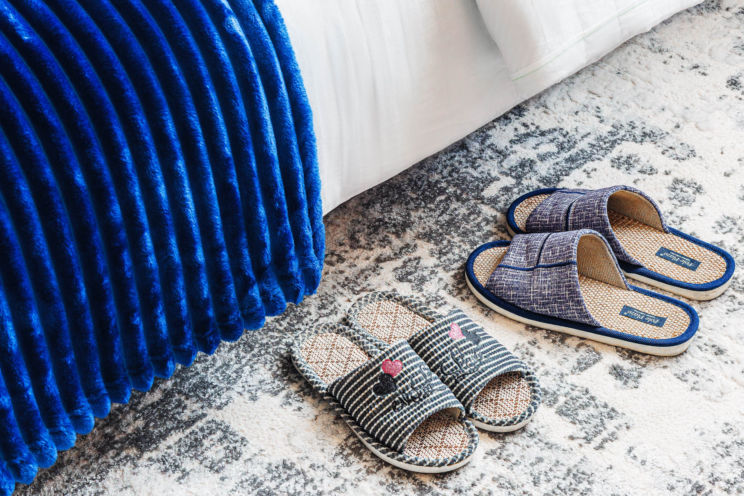 Интерьерный фотограф в Ташкенте цена