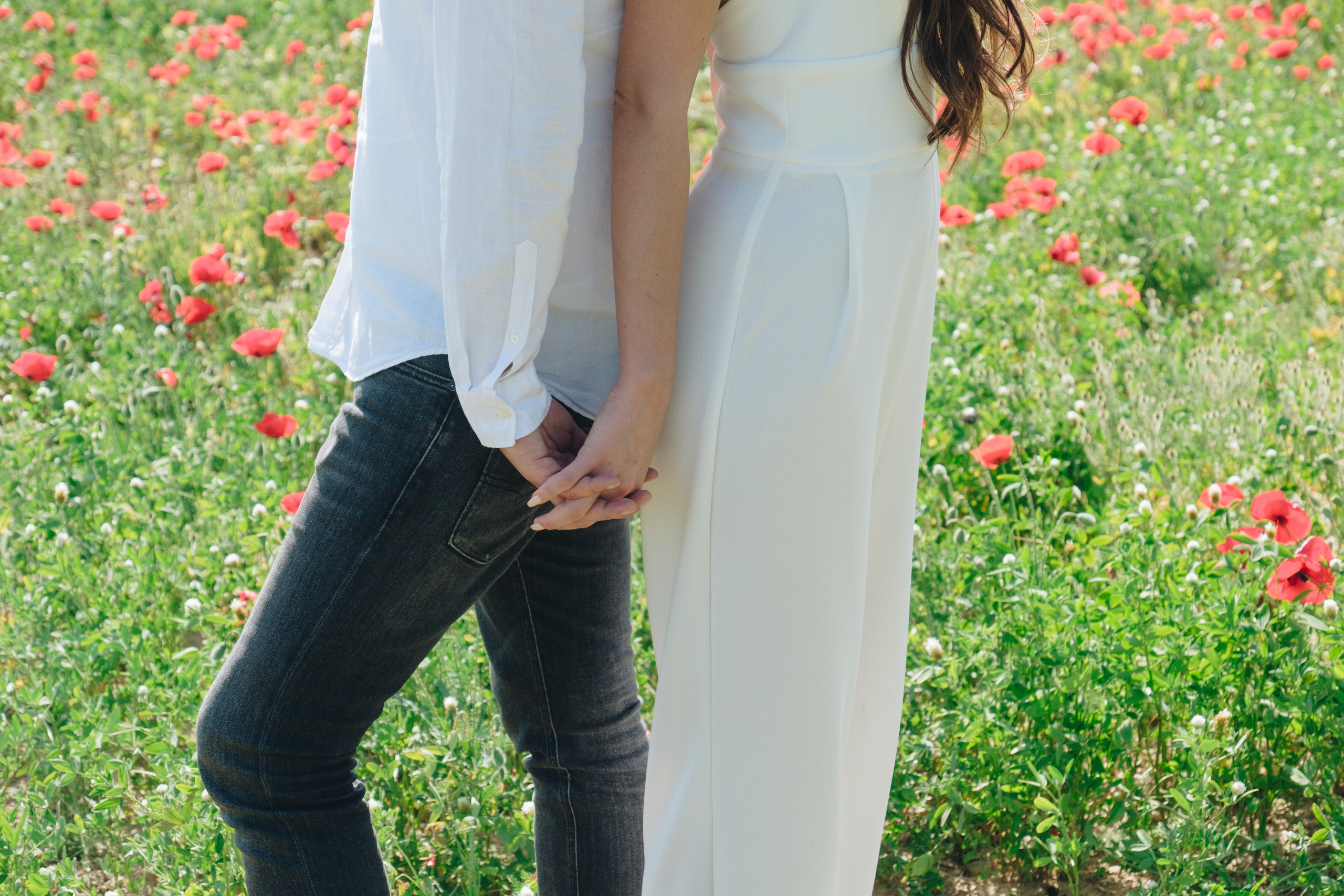 Love Story 1. Anton Mislawsky photographer and filmmaker