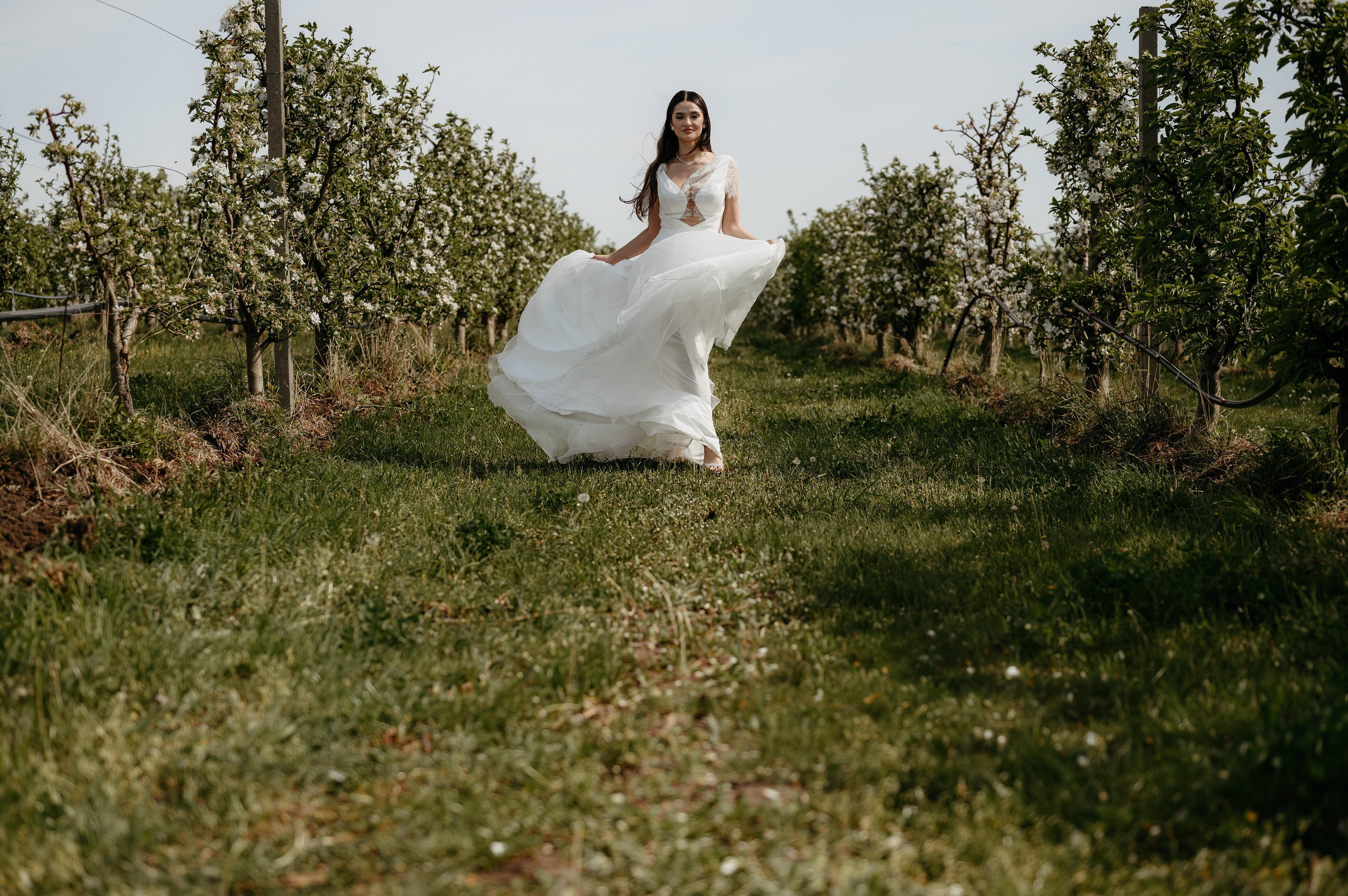 Styled shoot in Iasi. Valentin Melen - fotograf de nunta 🤍