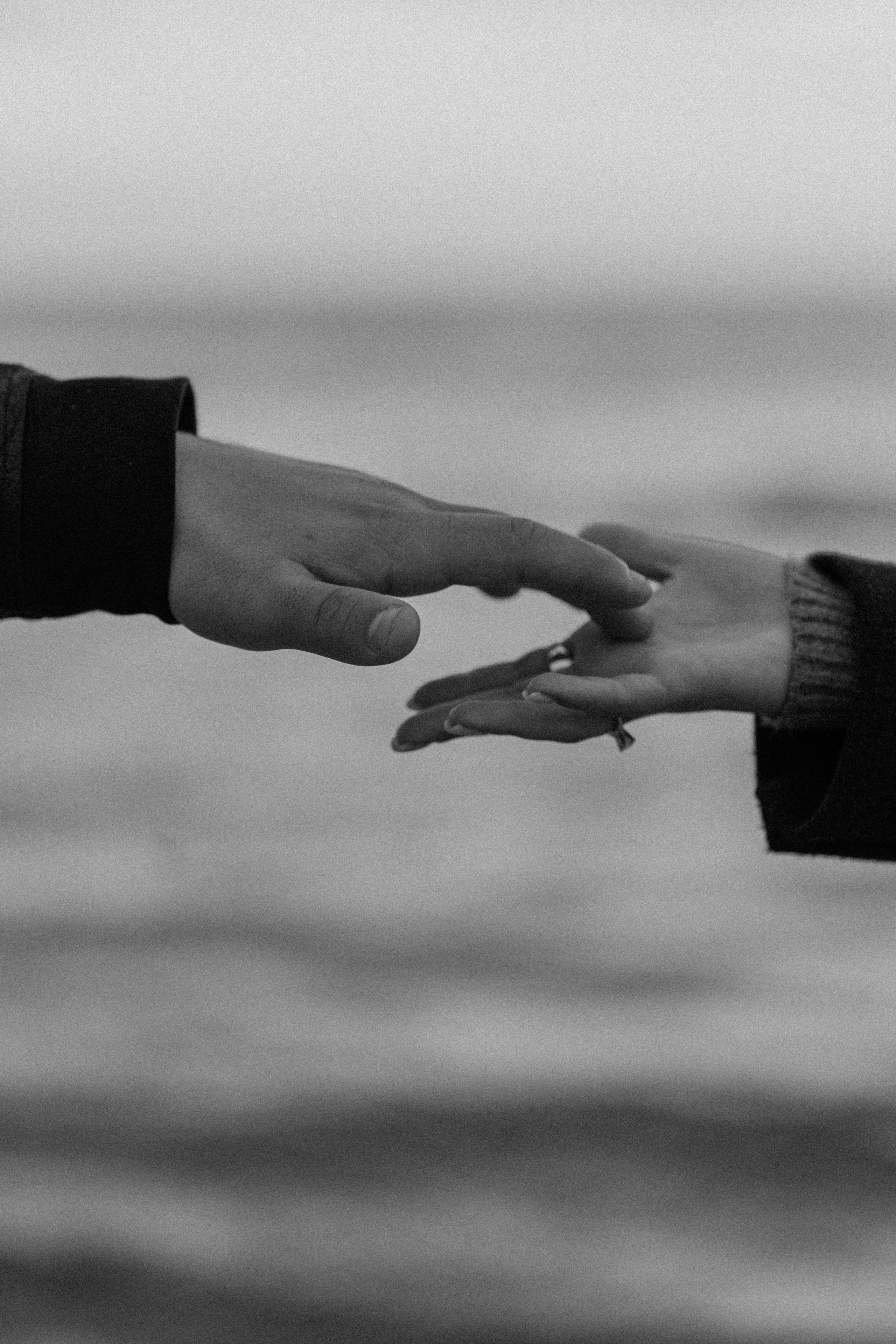 Lilya & Shafak. Фотограф Москва Ларина Юлия